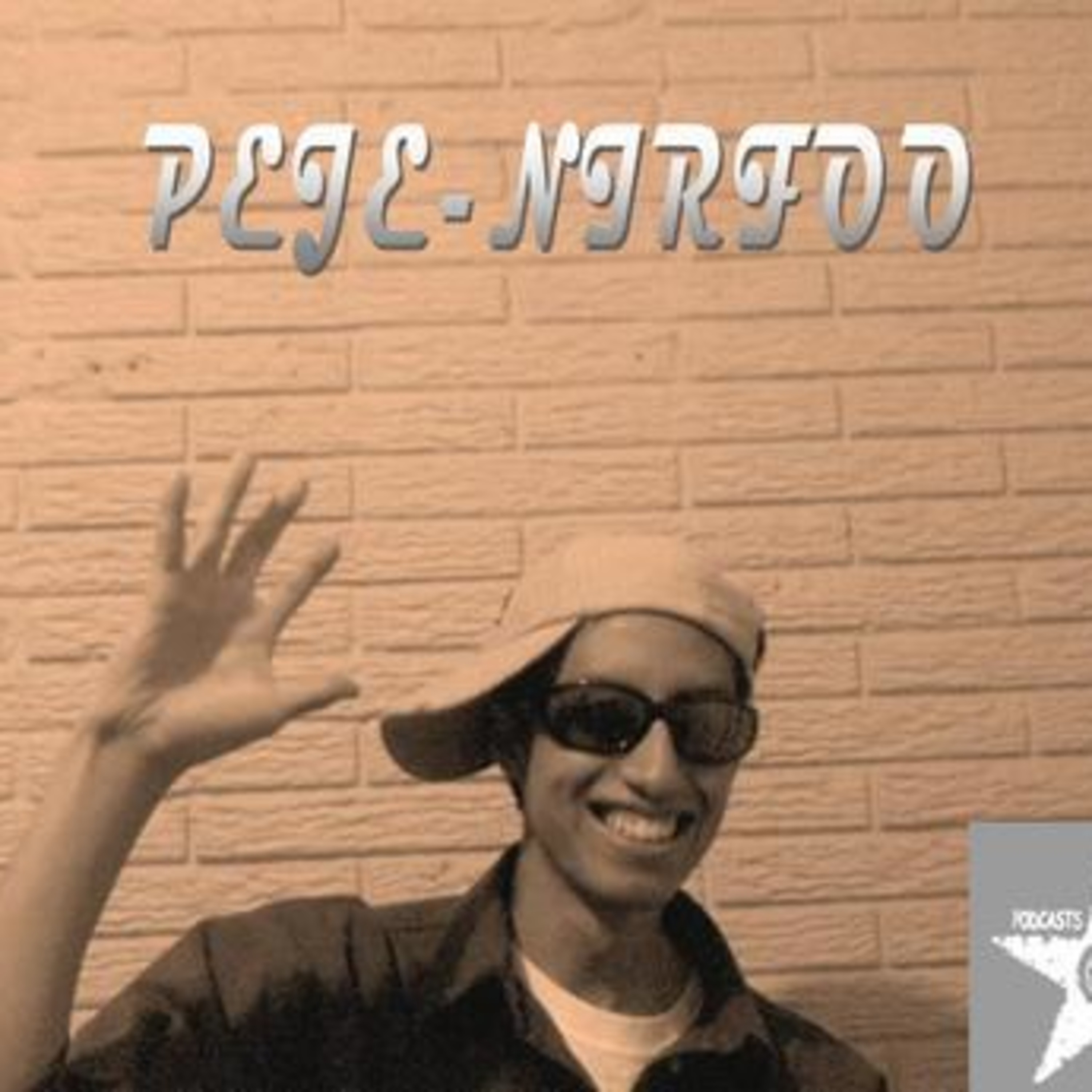 Retrospectiva Acahertz