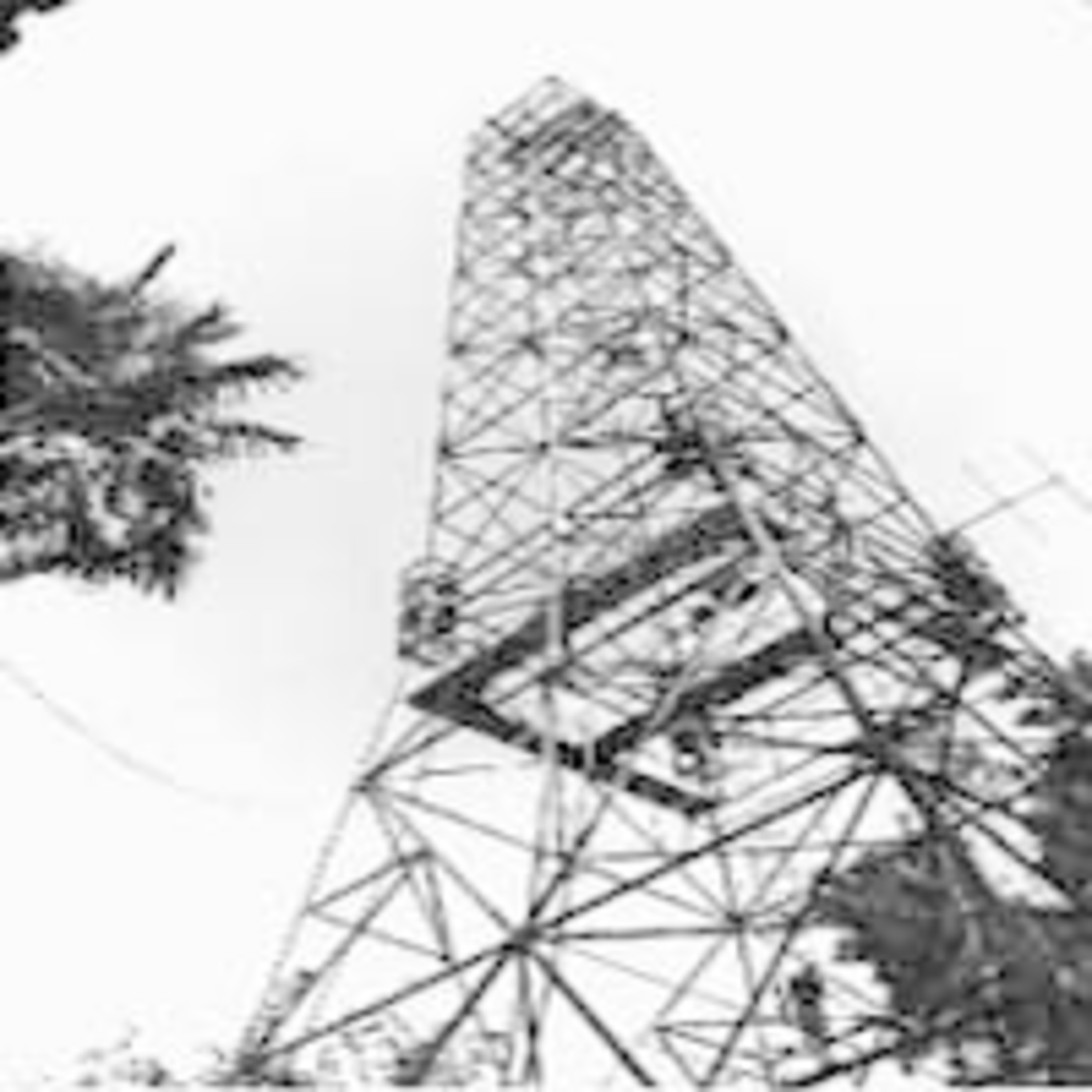 Retrospectiva Acahertz