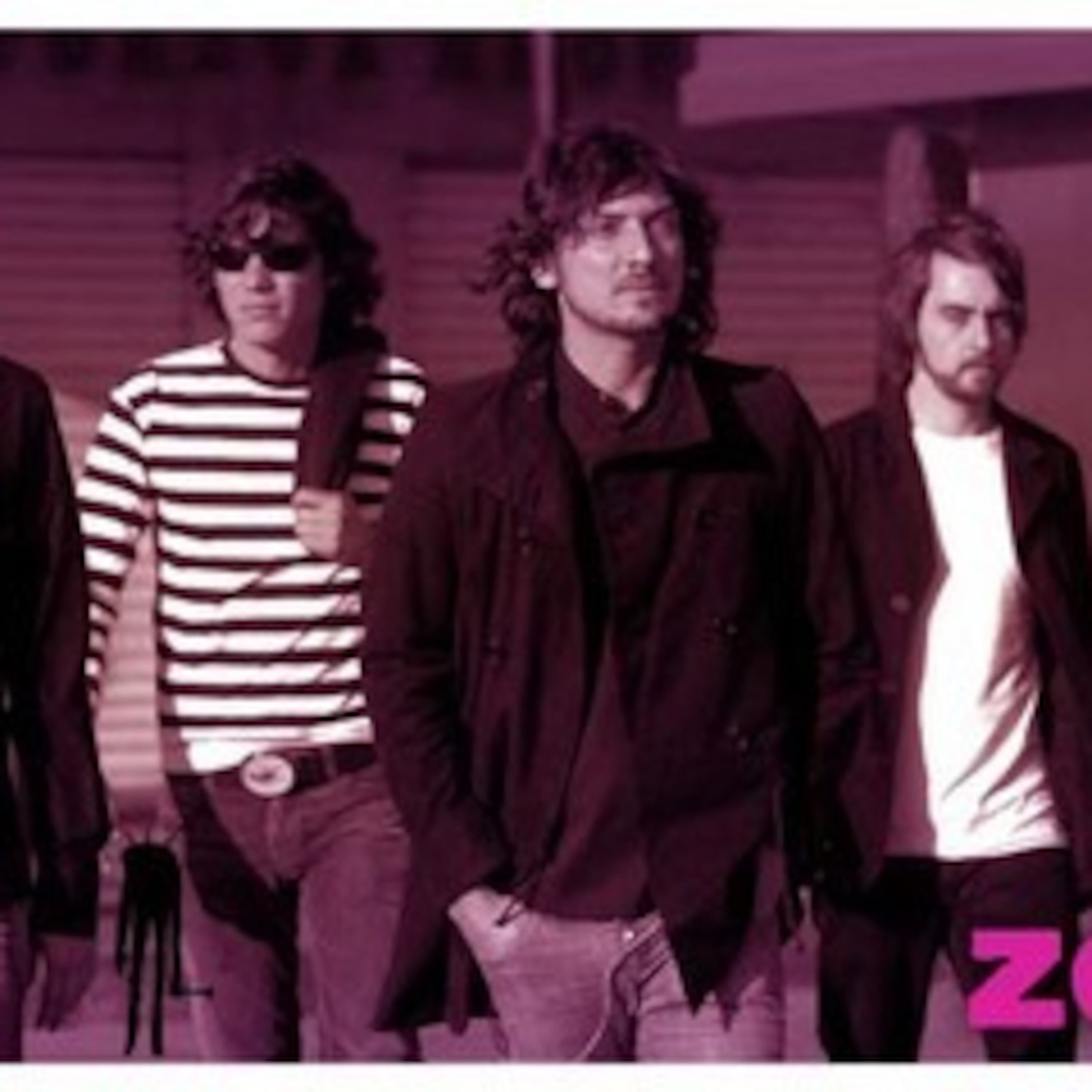 Retrospectiva Acahertz