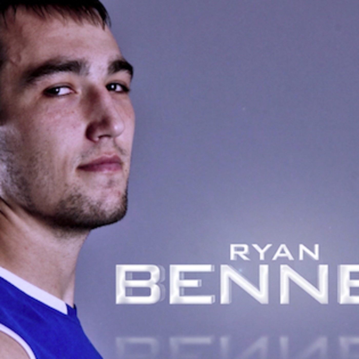 Ryan Benner from Bethel Pilots