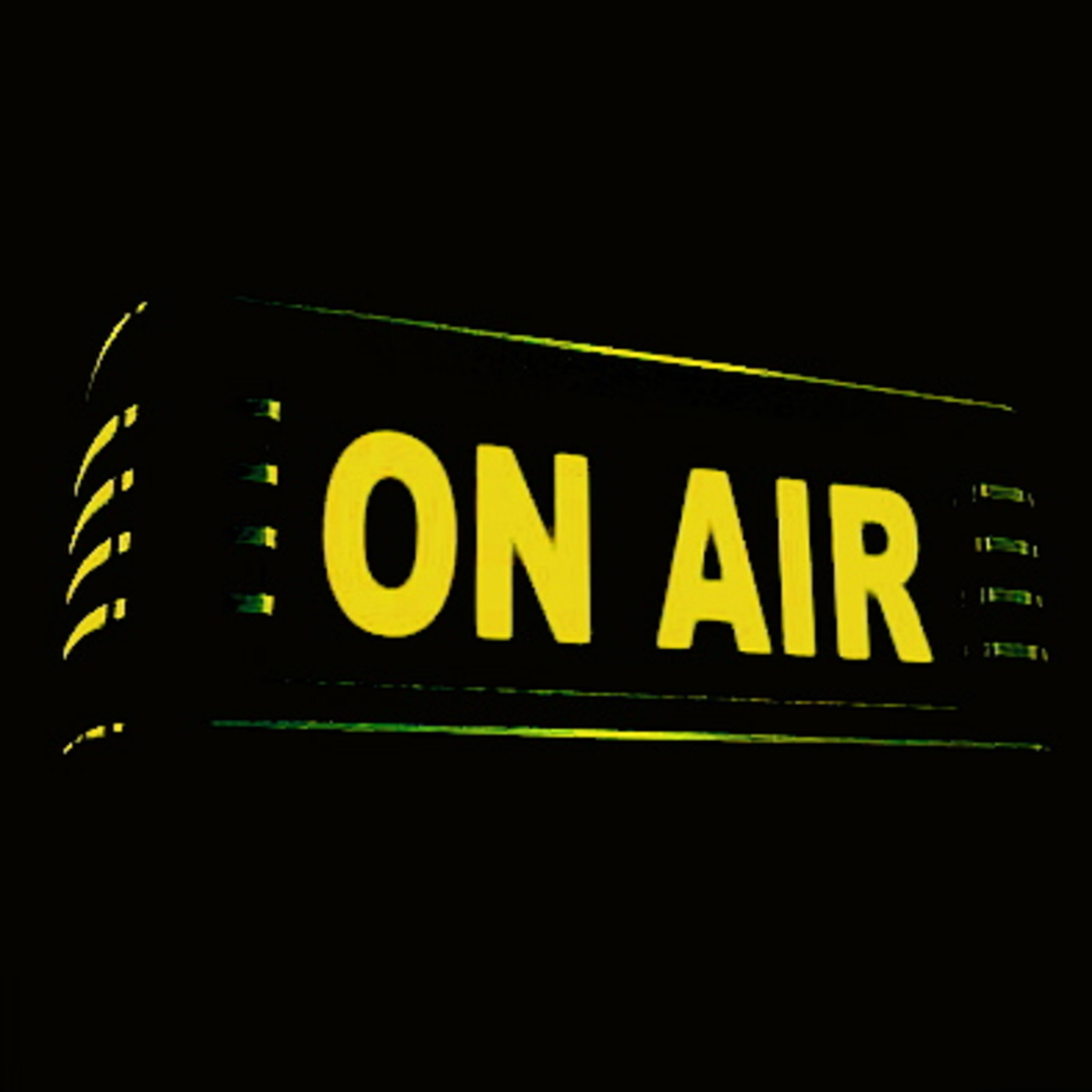 Dave Stewart Live Radio Sessions  .. d(-_-)b