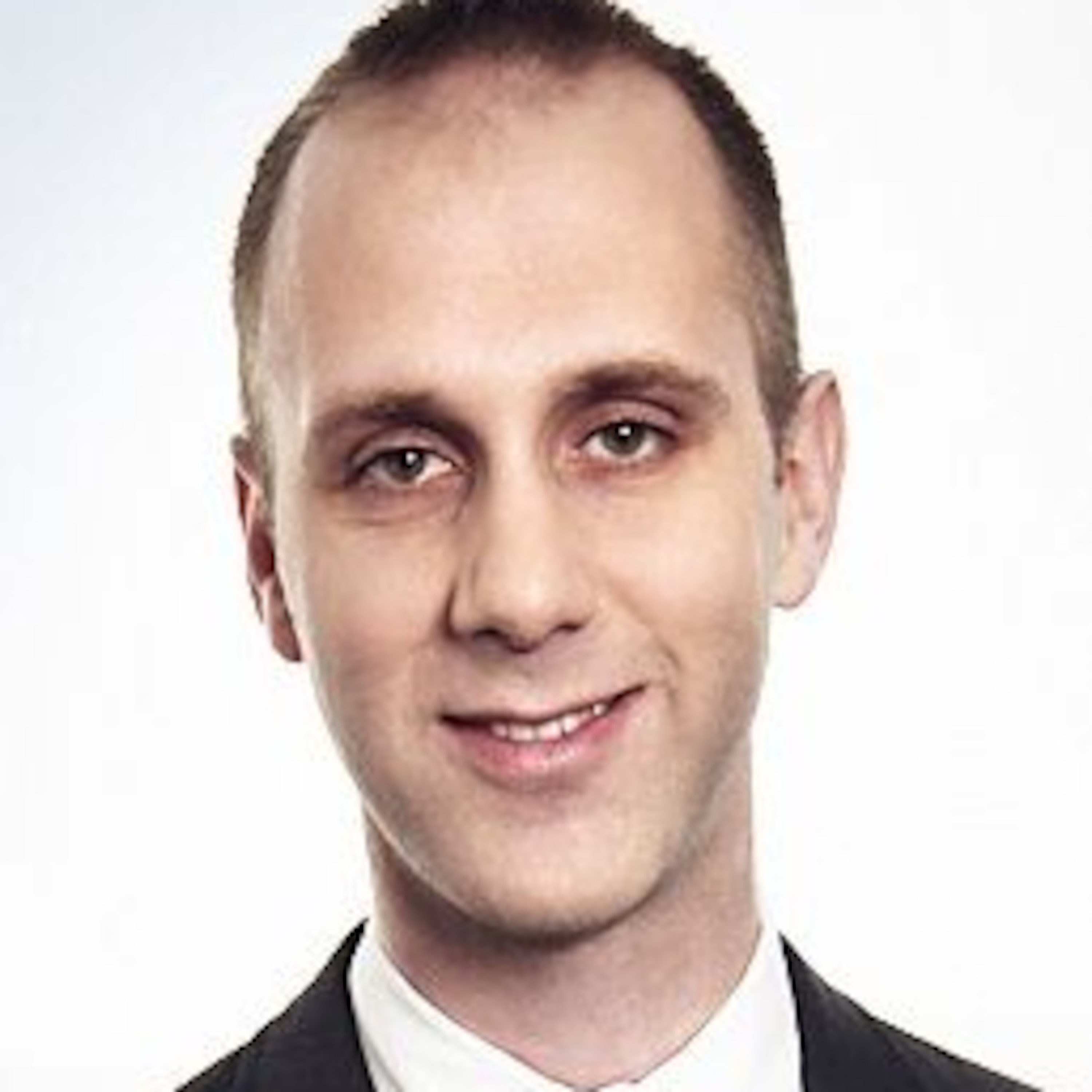itunes pic