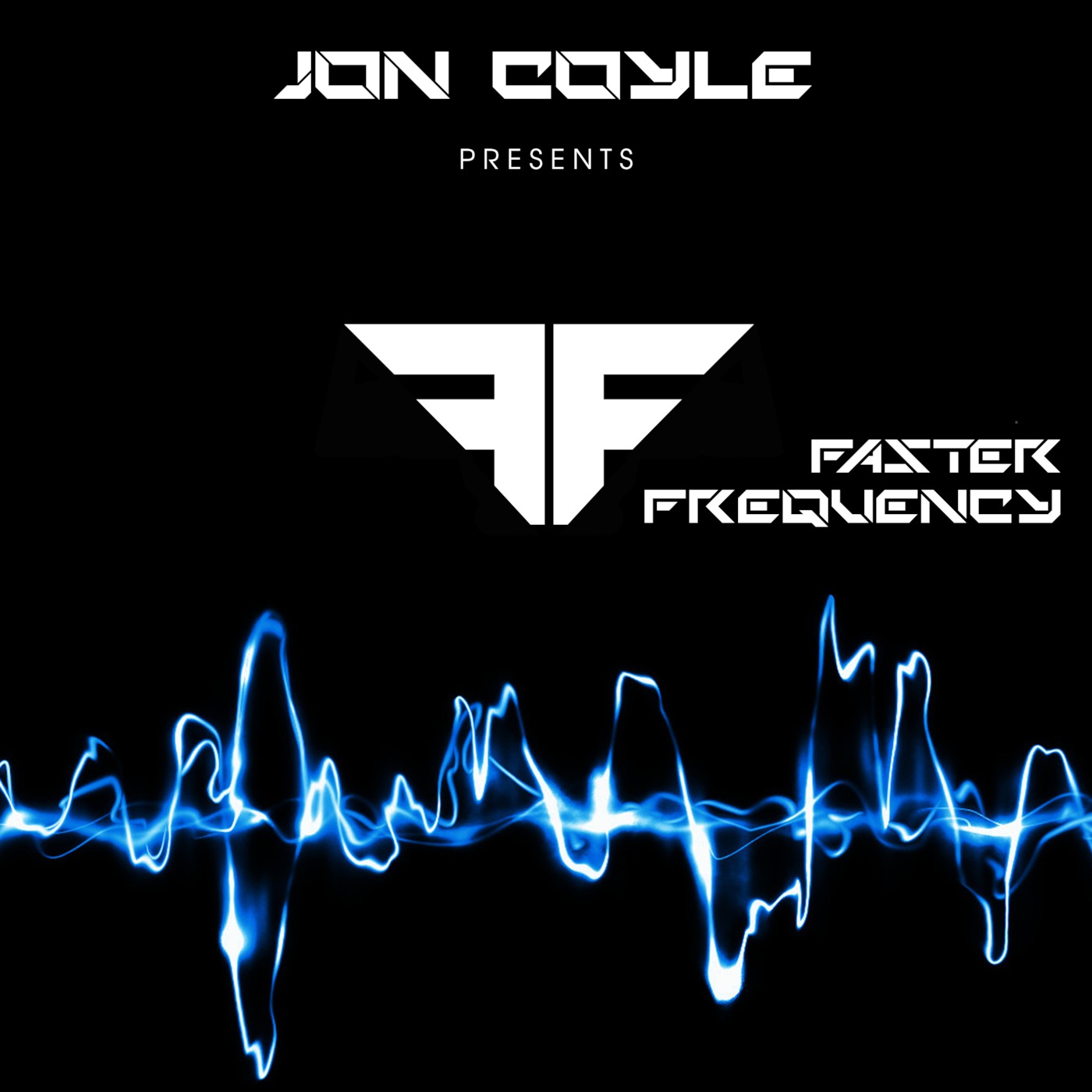 Faster Frequency