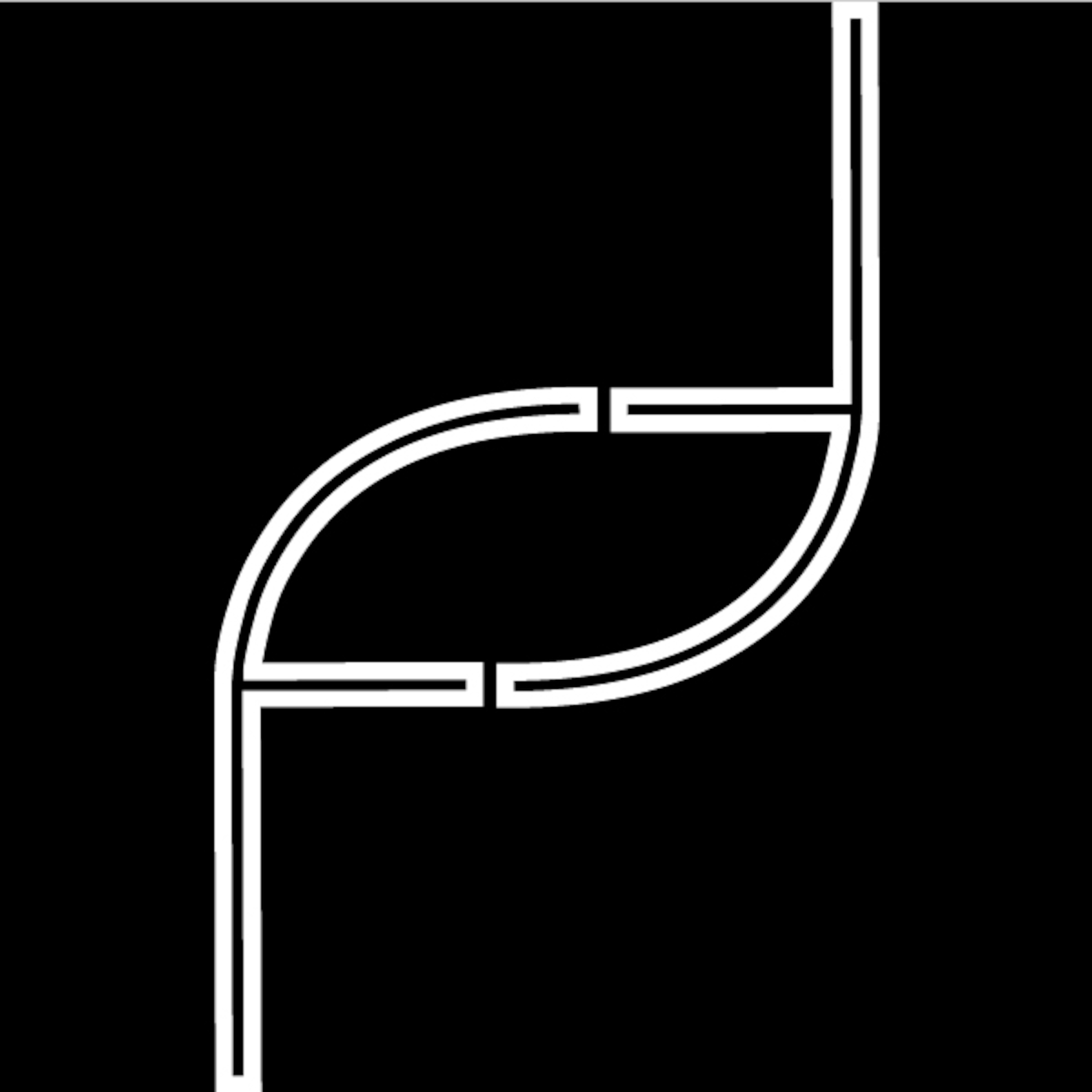 Famous in front@ Dj-Friday Terrace sessions