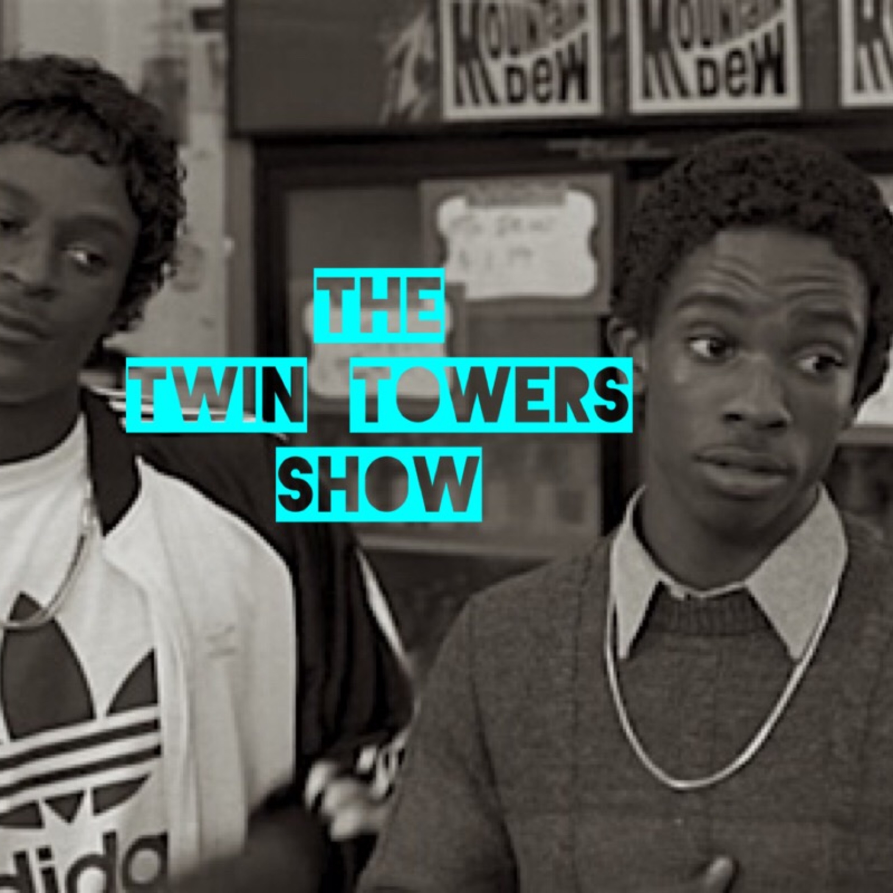 The Twin Towers Show