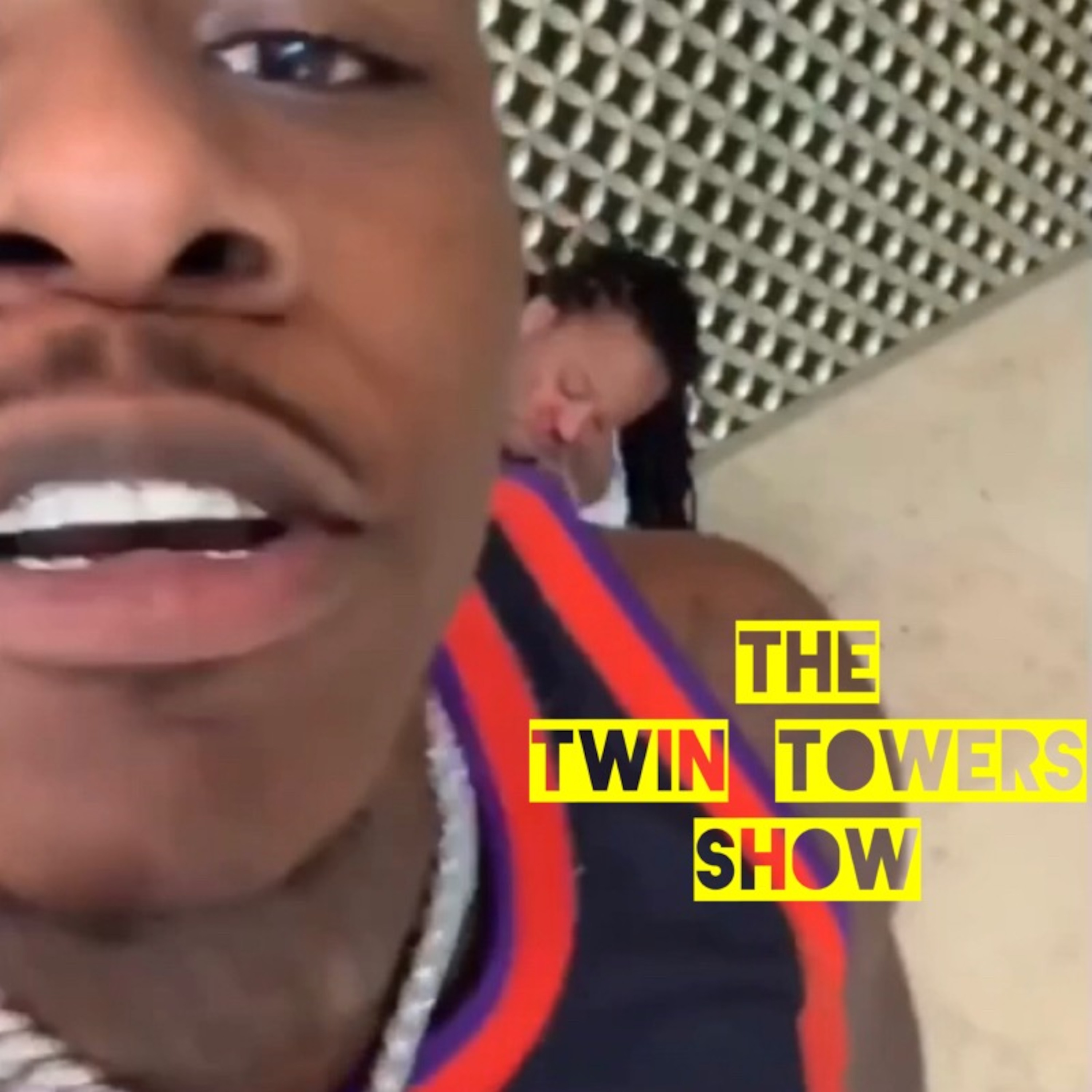 The Twin Towers Show