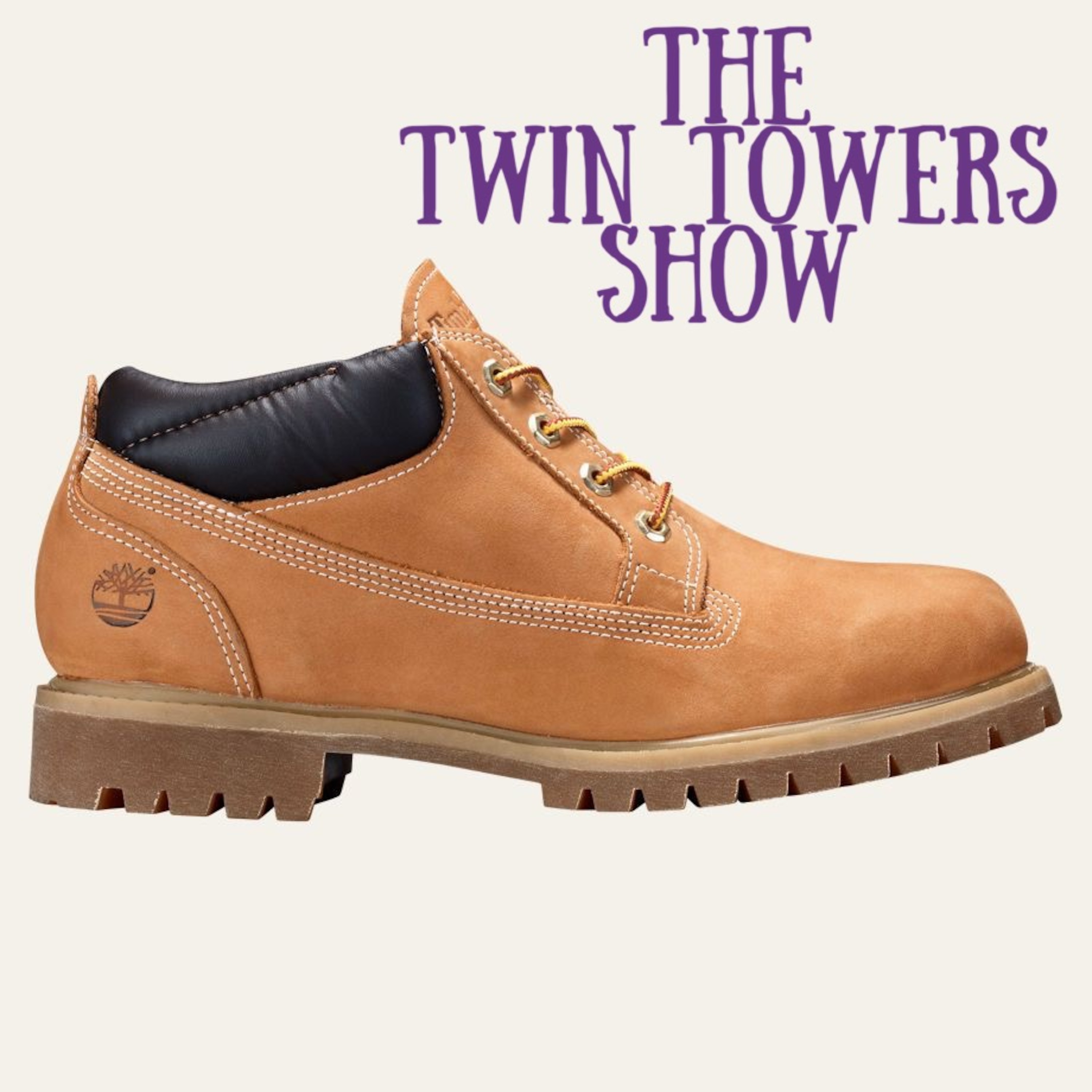 The Twin Towers Show