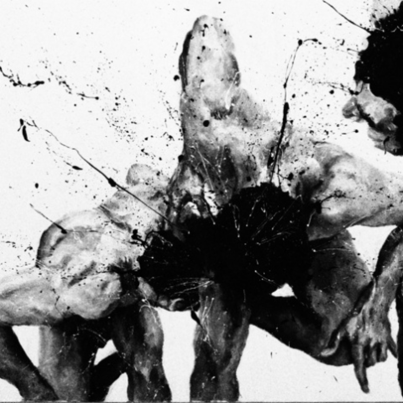 MALA | IL PODCAST | GENNAIO 2013