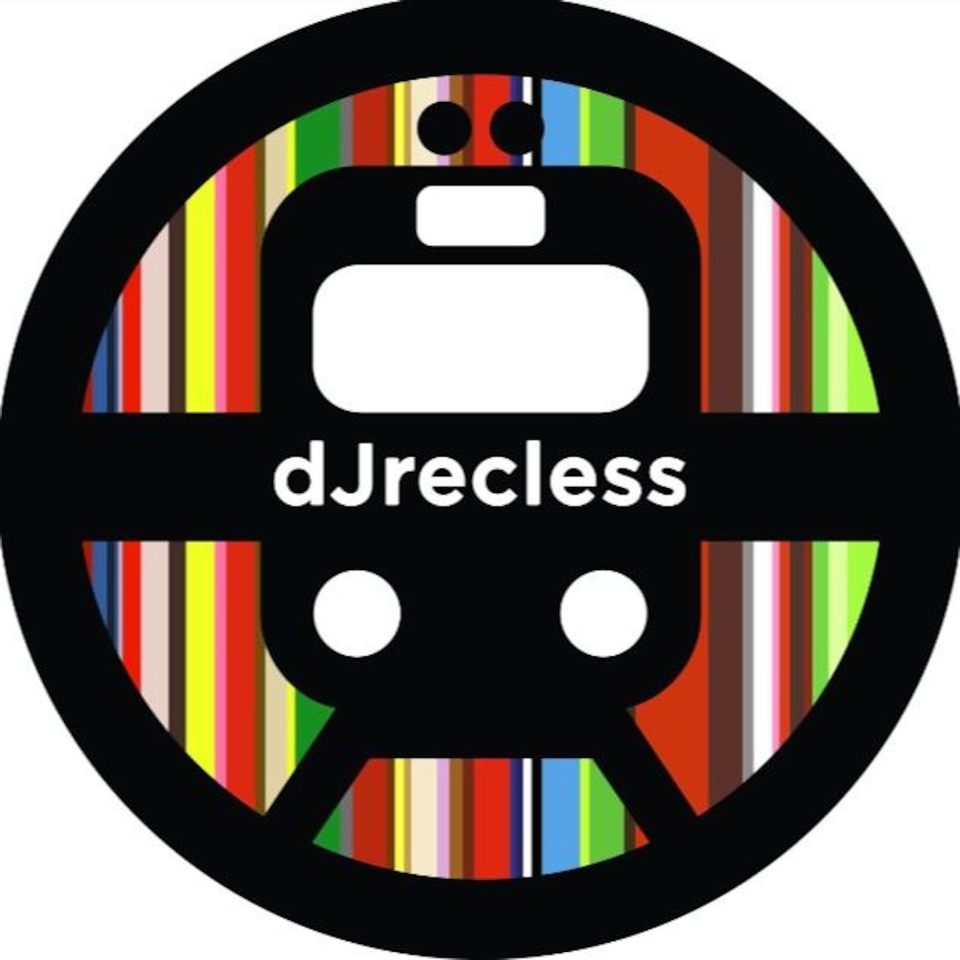 Rapture (DJ Recless remix)