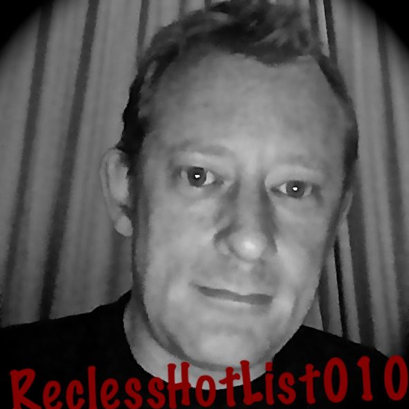 ReclessHotList010