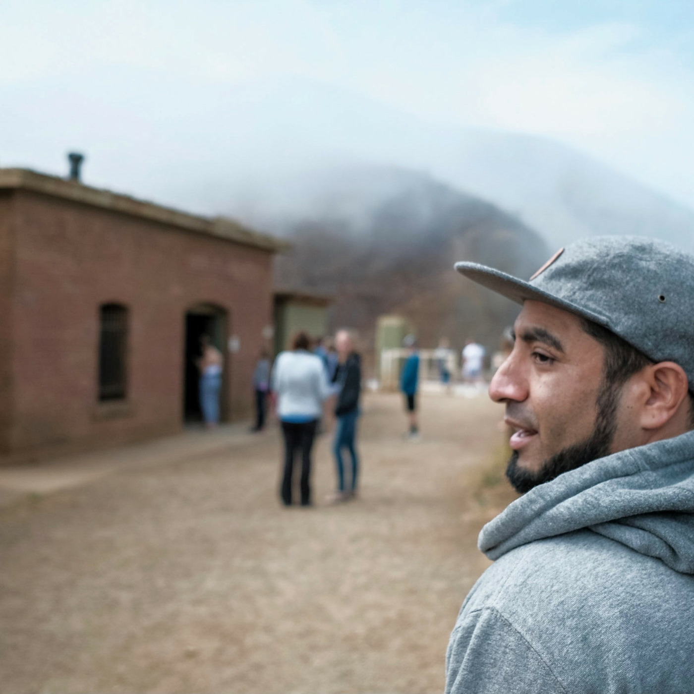 West Coast Weekender: Exclusive and Live Mixes