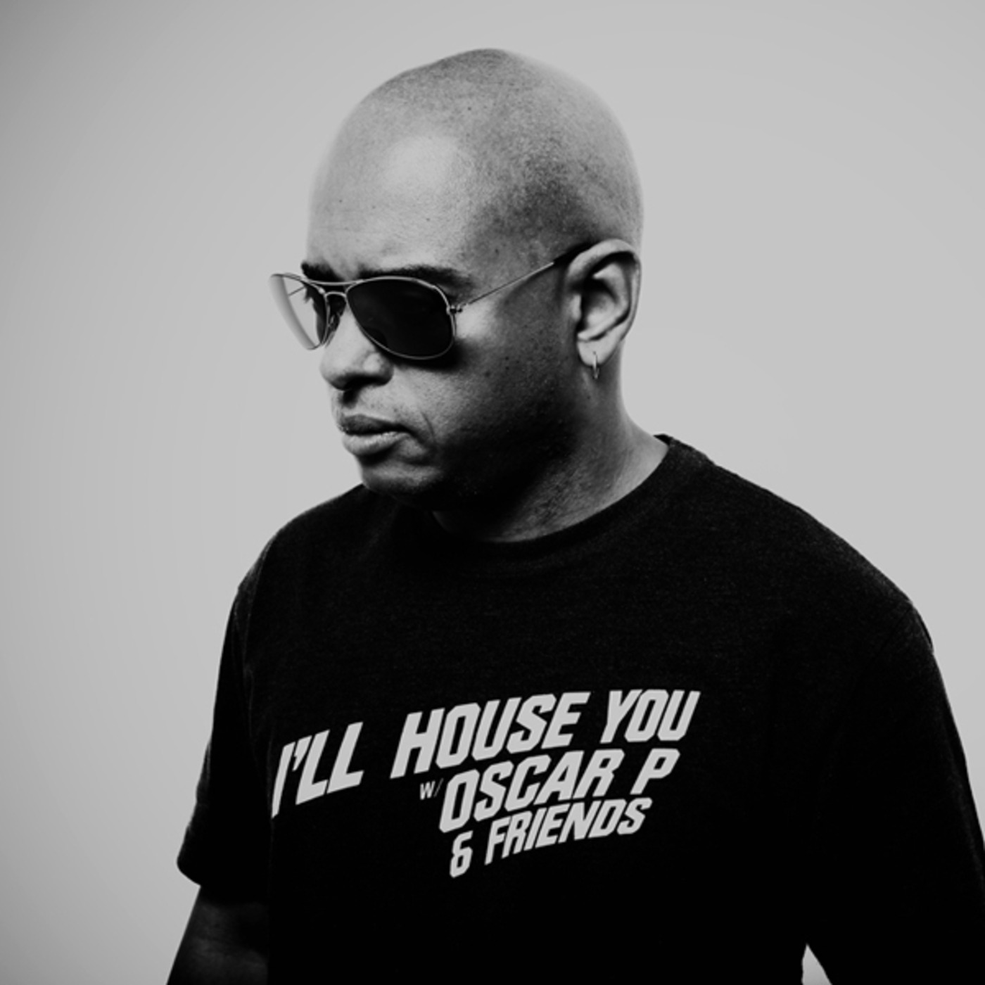 West Coast Weekender: Exclusive and Live Mixes