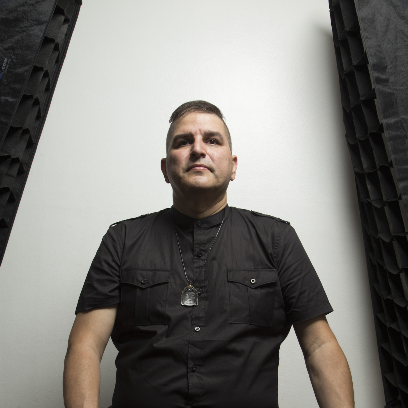 West Coast Weekender: Exclusive and Live Mixes