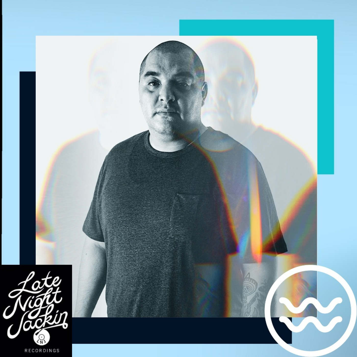 West Coast Weekender: Exclusive and Live Mixes