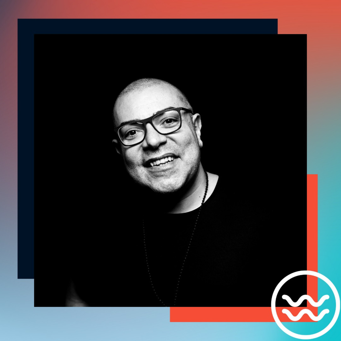 West Coast Weekender: Exclusive and Live Mixes