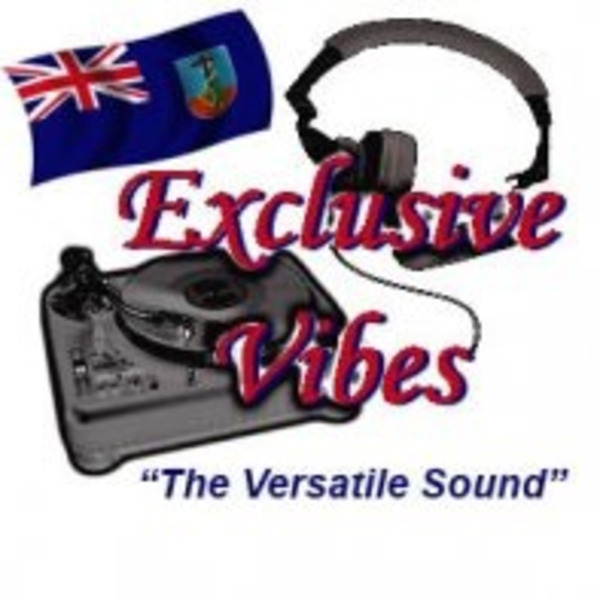 Exclusive Vibes Sound DJ Legin & DJ Stamina Podcast, Free Podcasts