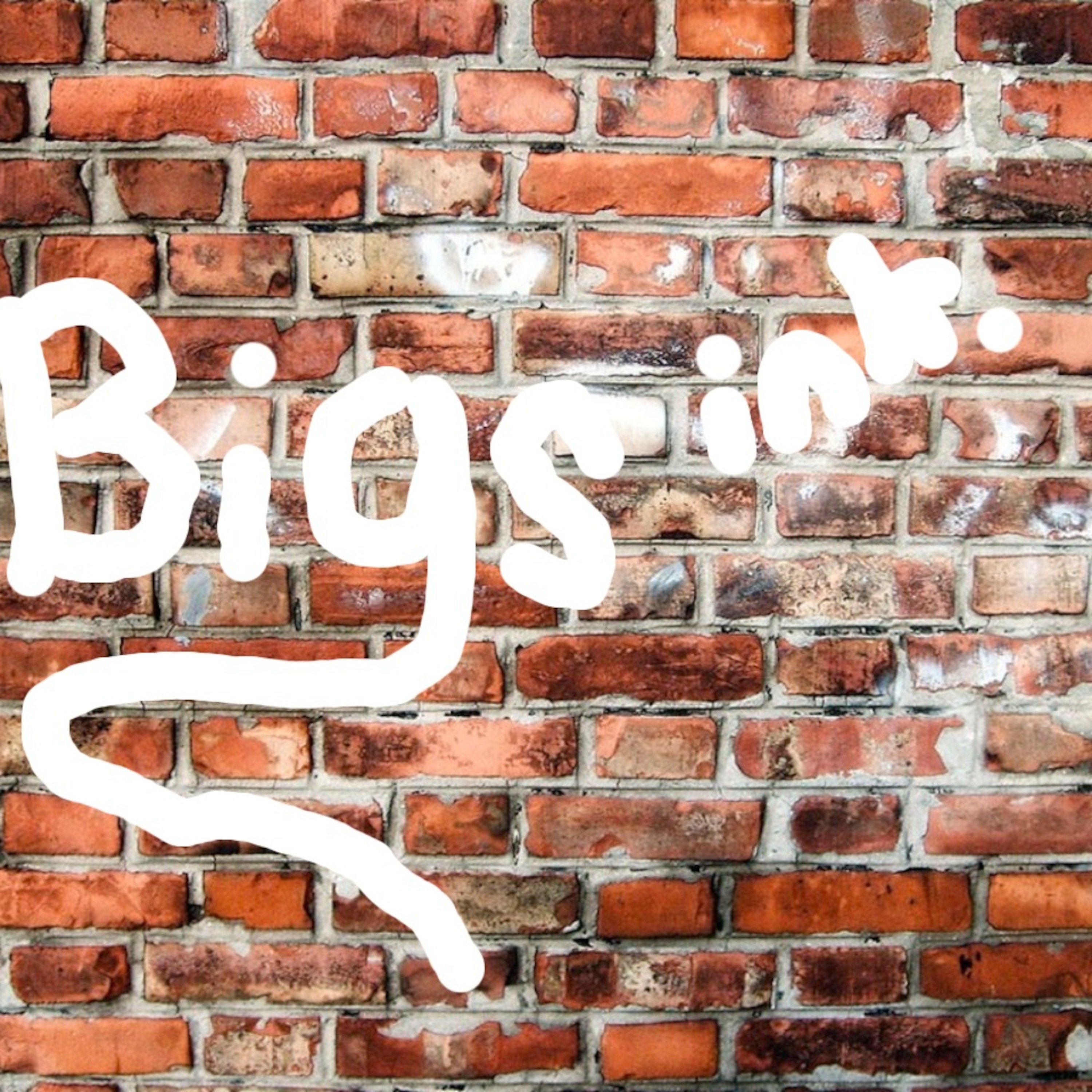 Bad Illiterate Gamers Studios Inc.'s Podcast