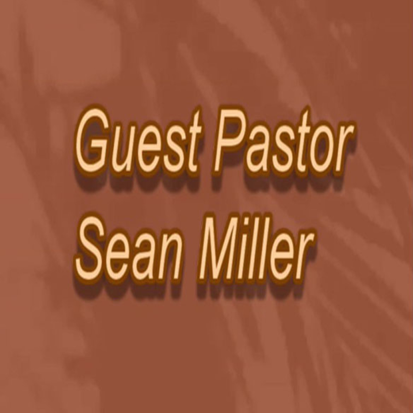 Boulder Creek Community Church