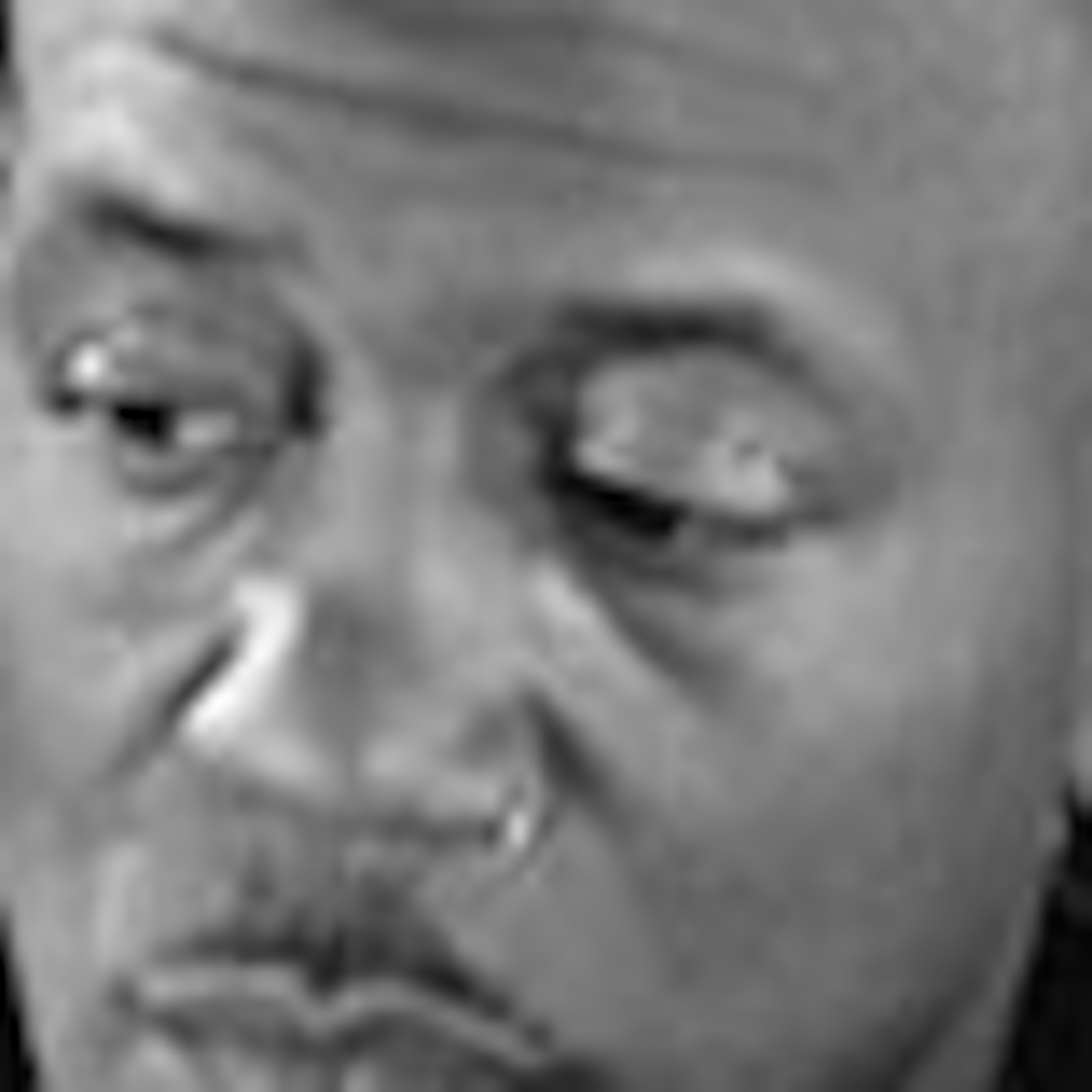 Keyboardist - Joseph Wooten - 