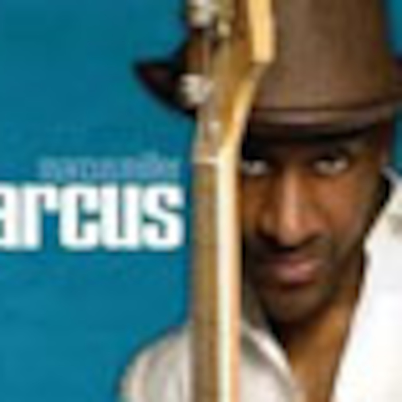 Bassist - Marcus Miller - 