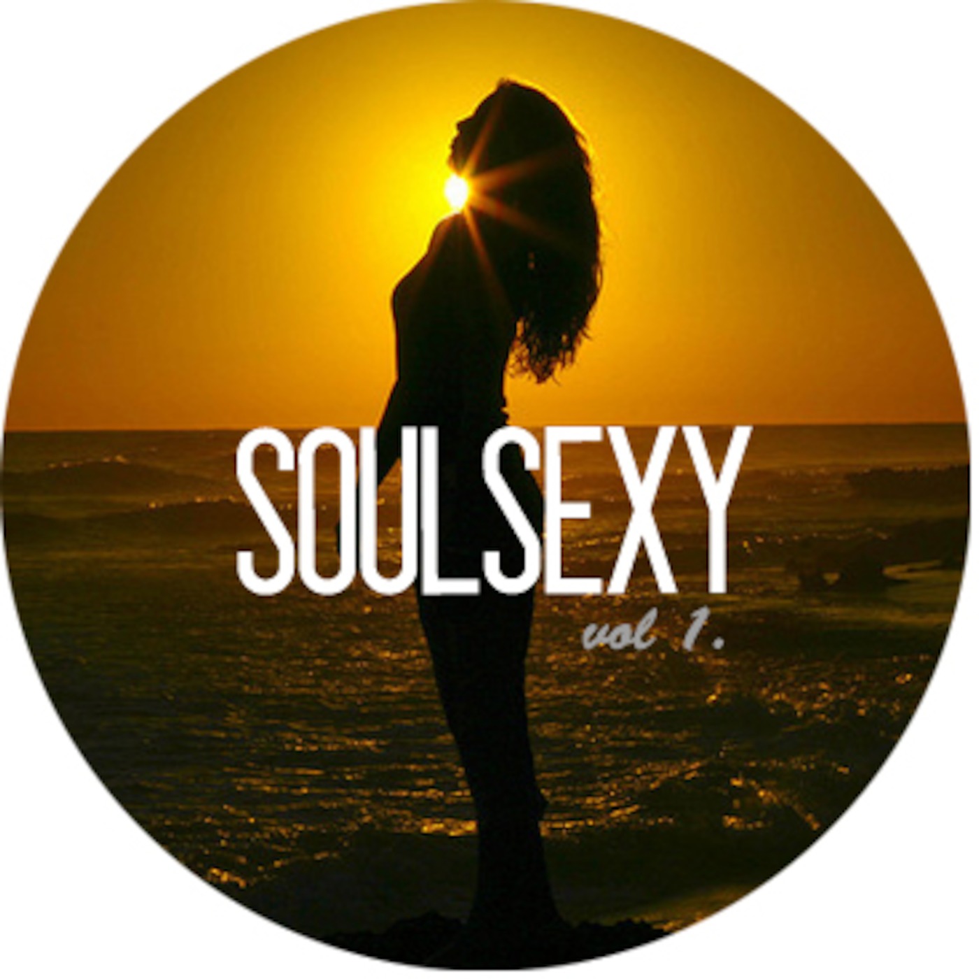 Soulfunkee\'s Podcast