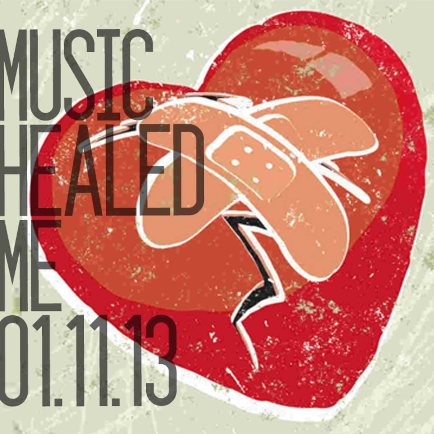 Soulfunkee\'s Podcast
