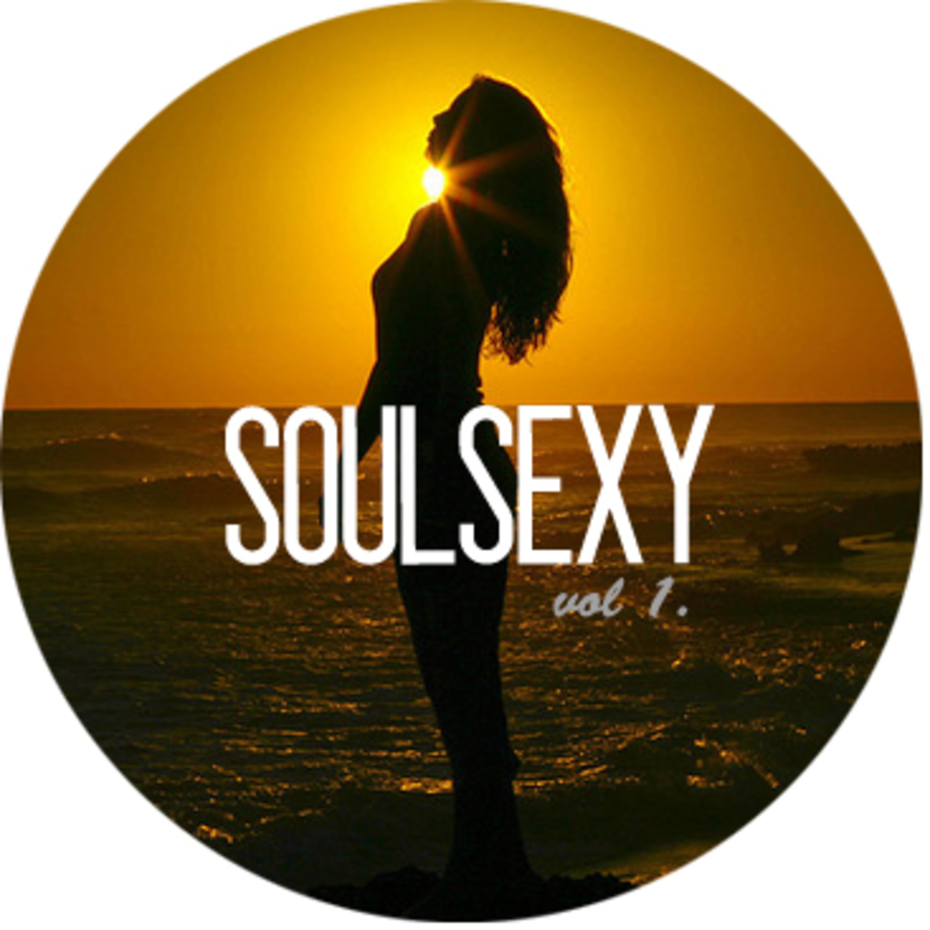 Soulfunkee\'s Podcast