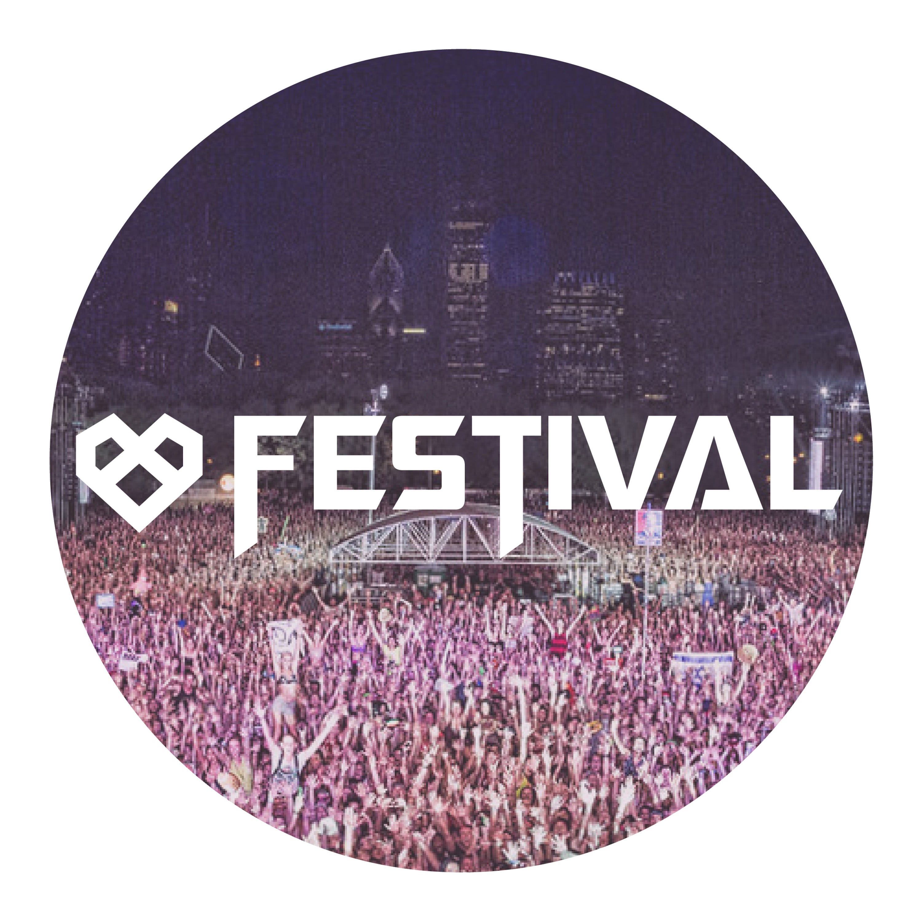 Soulfunkee\'s Podcast