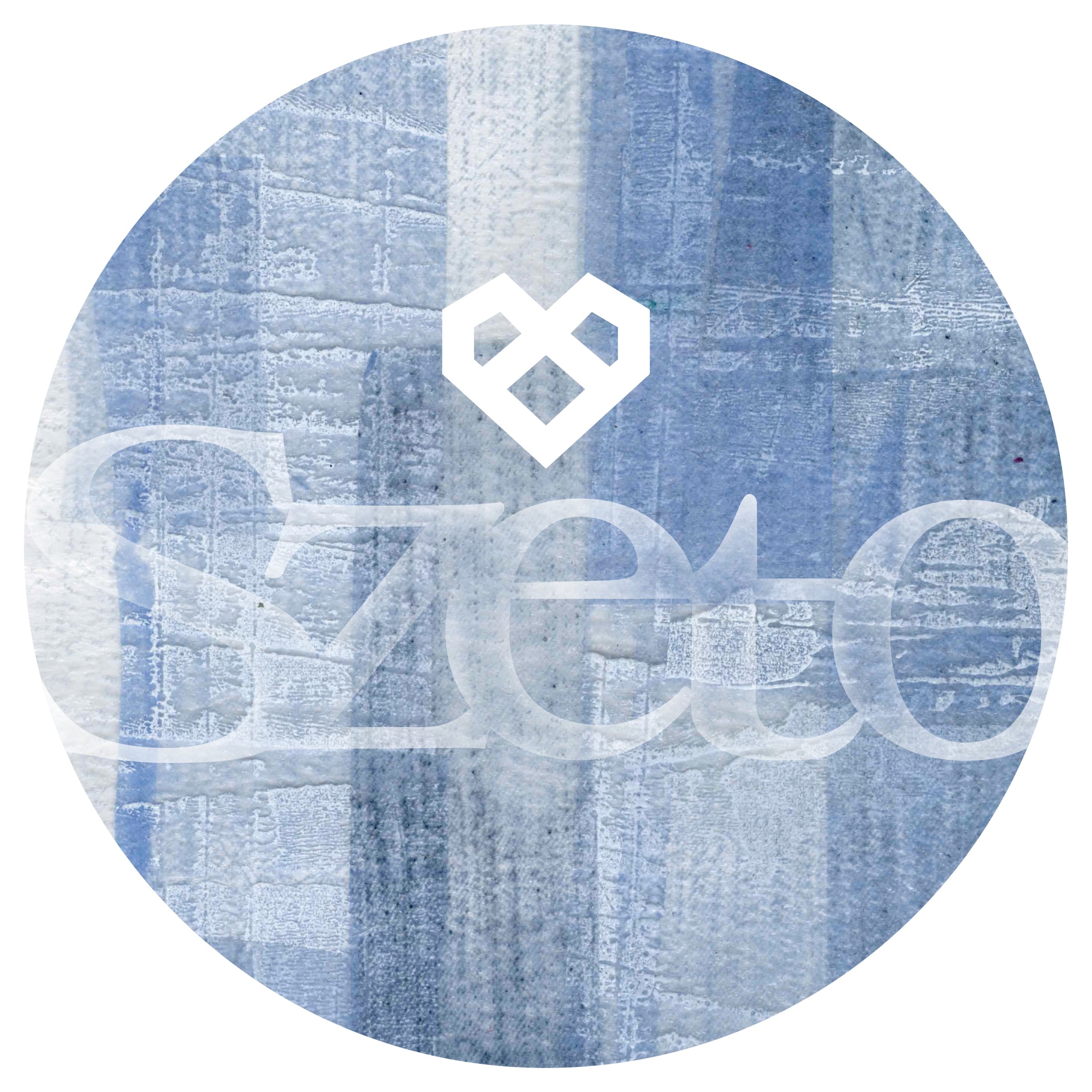 Soulfunkee\'s Podcast