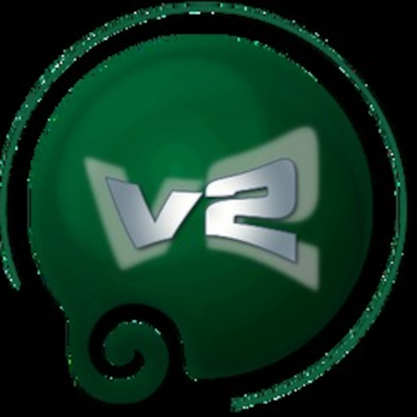 V2 Journal Wrestling Podcast