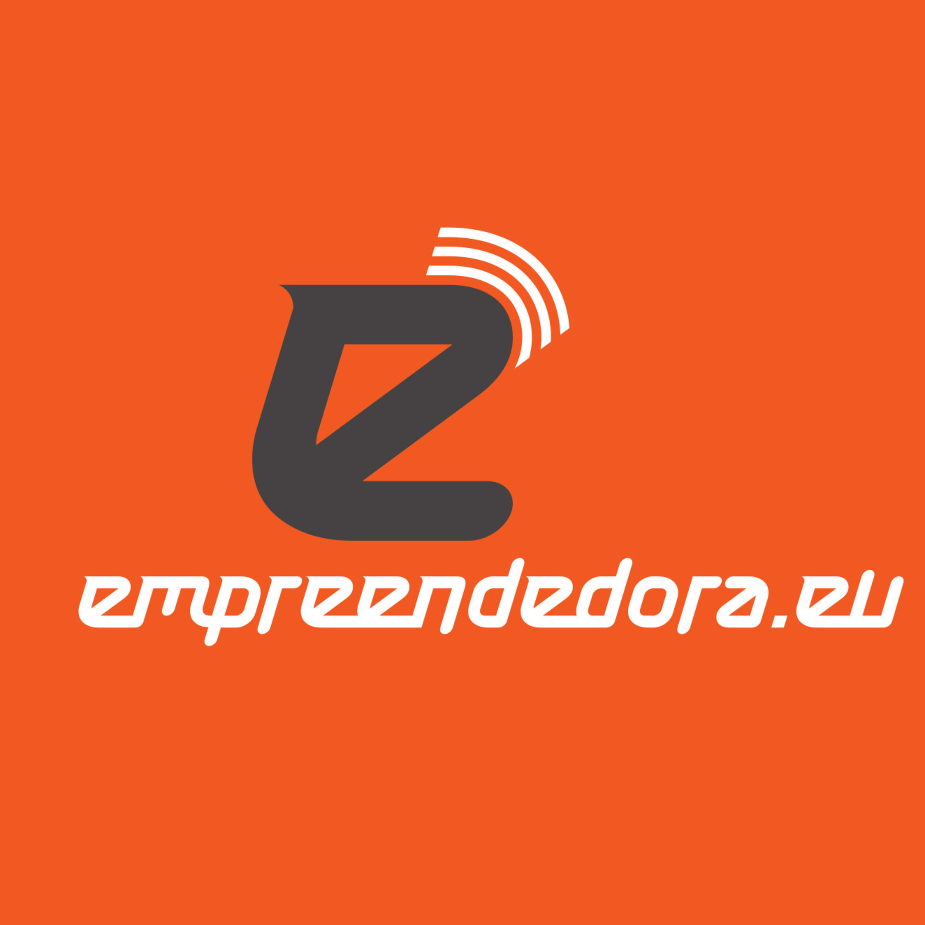 Empreendedora.eu Podcast
