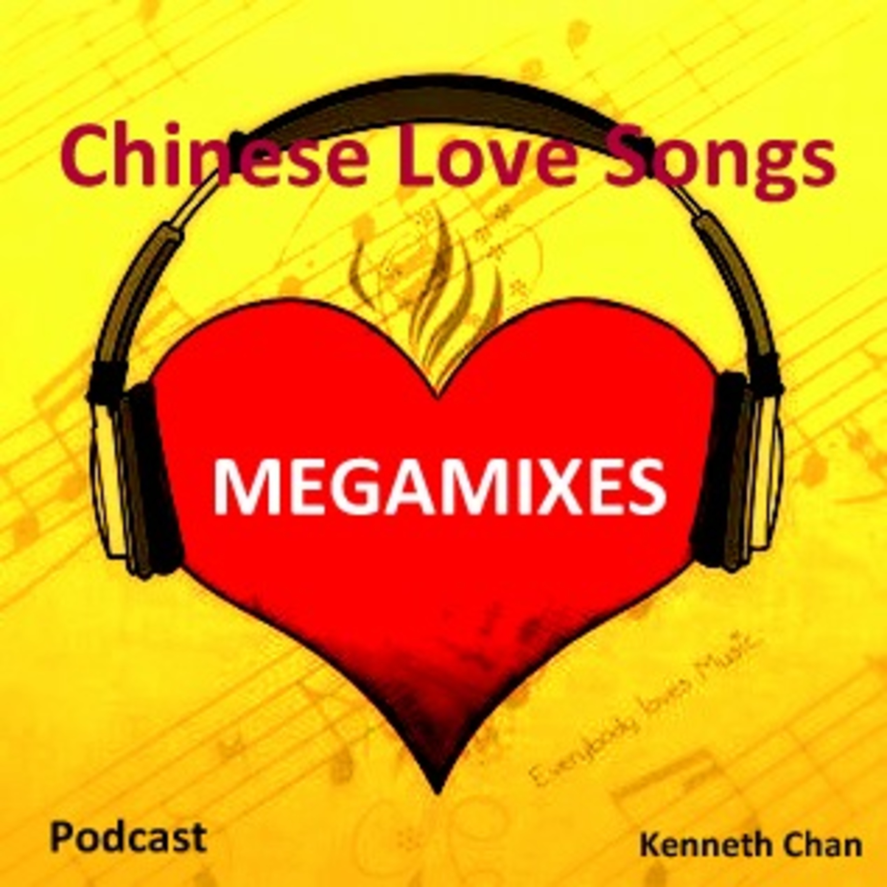 LeoSG's Podcast podcast artwork