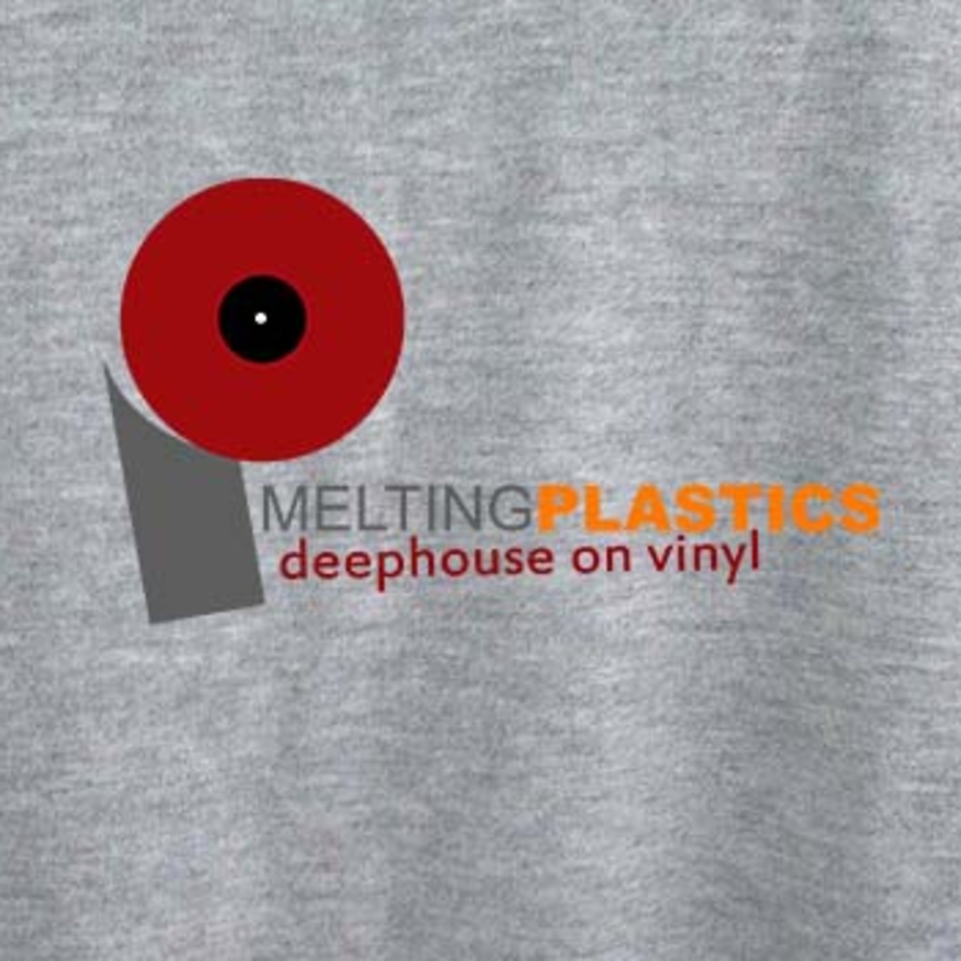 Paledi Live at Melting Plastics