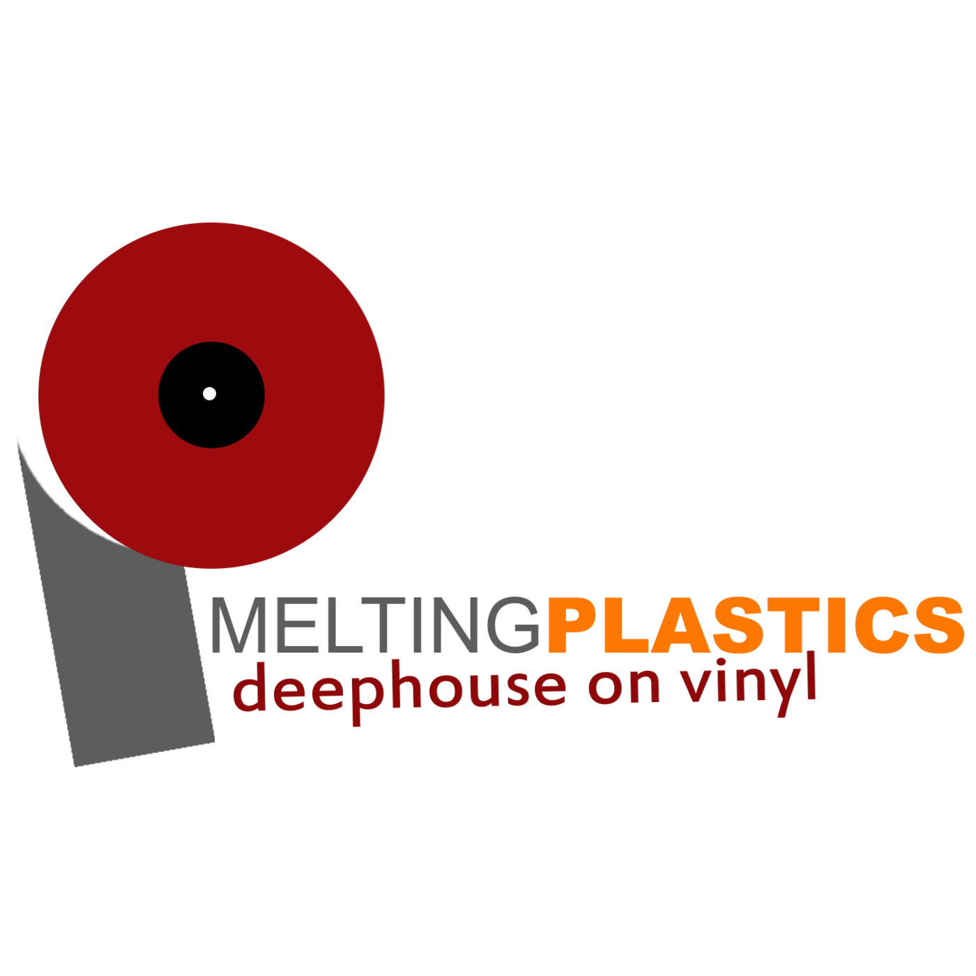 Iggy Da Gruv Live at Melting Plastics