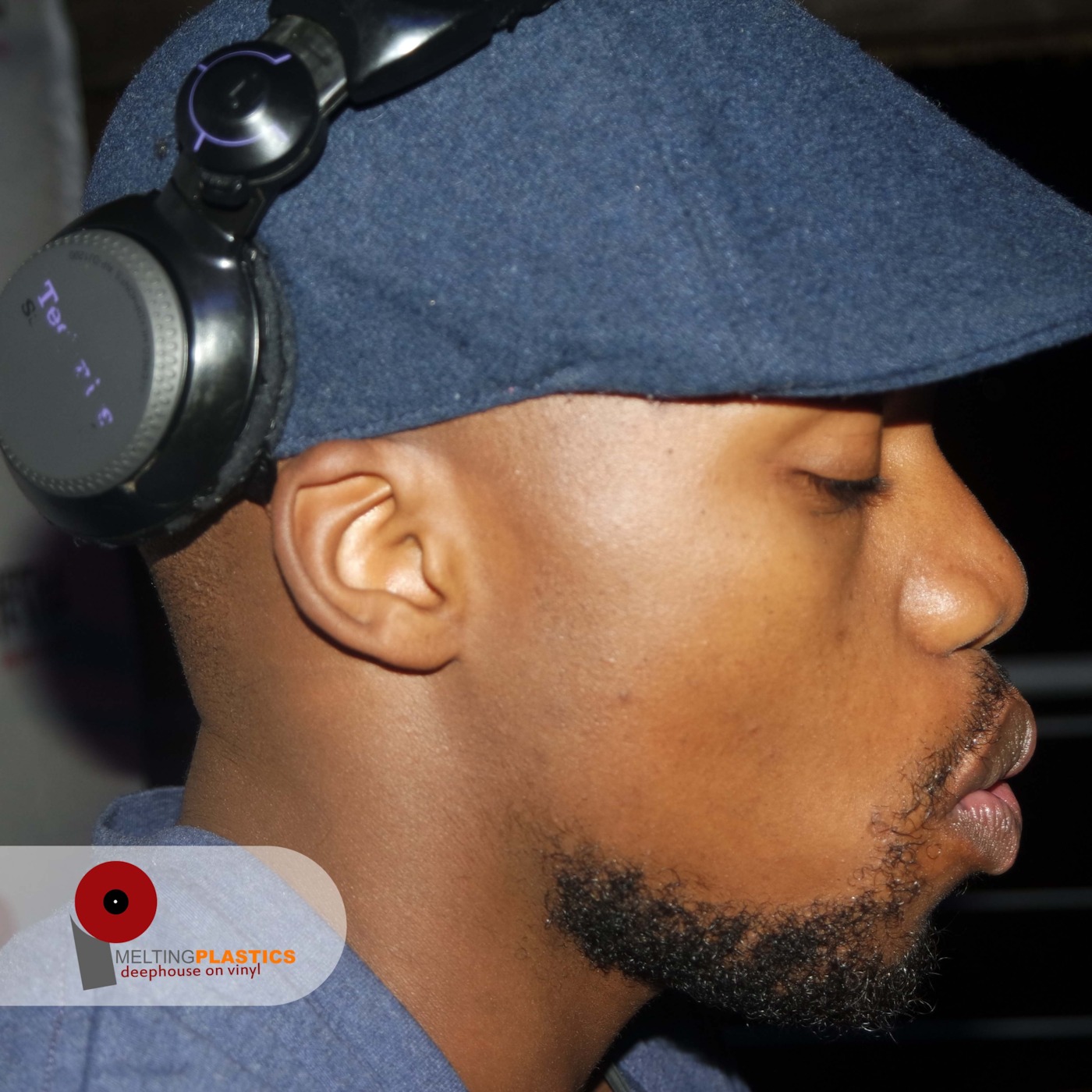 Chymamusique Live At WhyteHouse