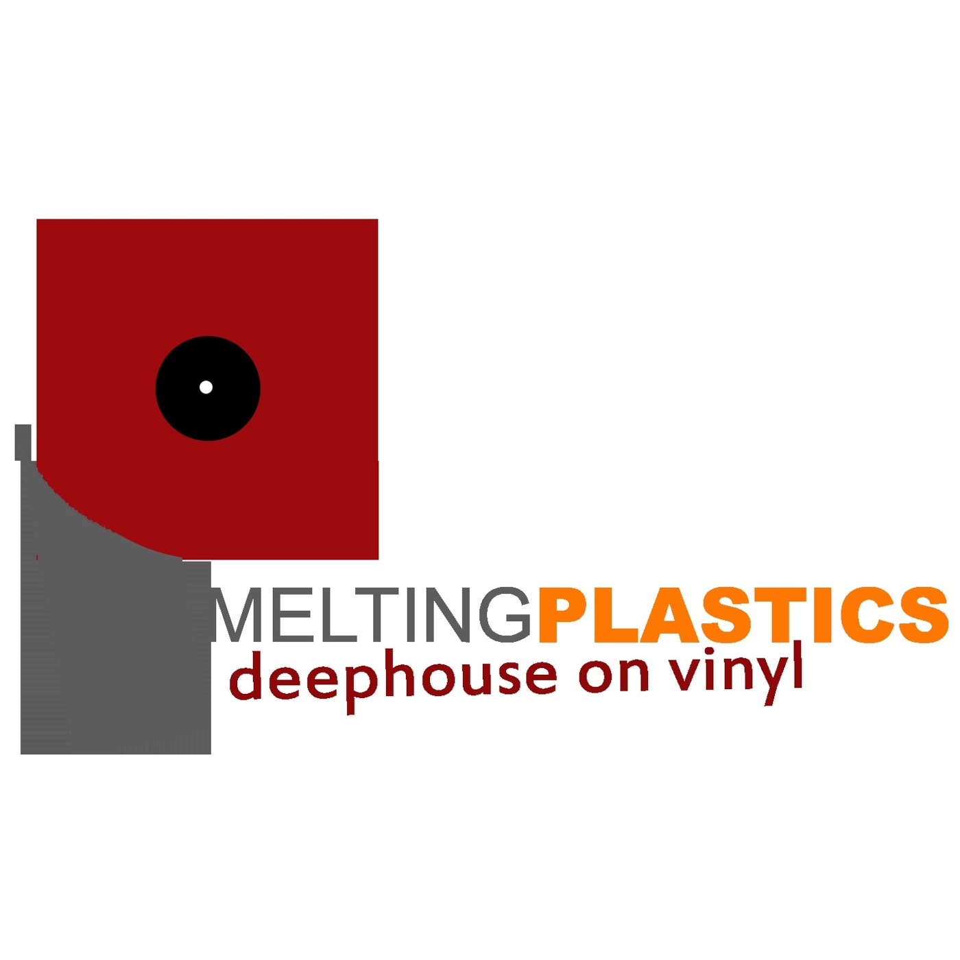 Buddy Vinchez live at Melting Plastics