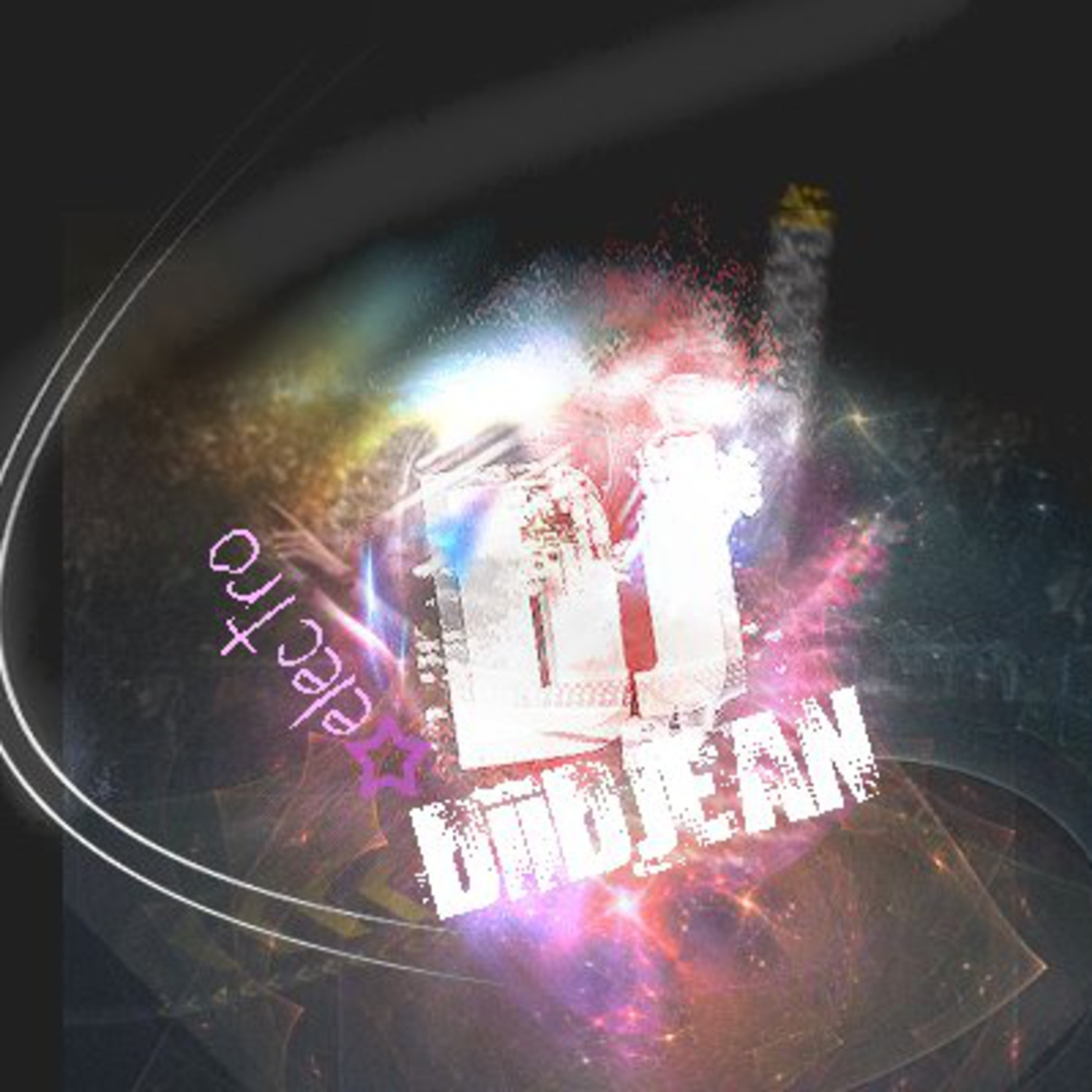 Dj Diidjean & B-B Oox