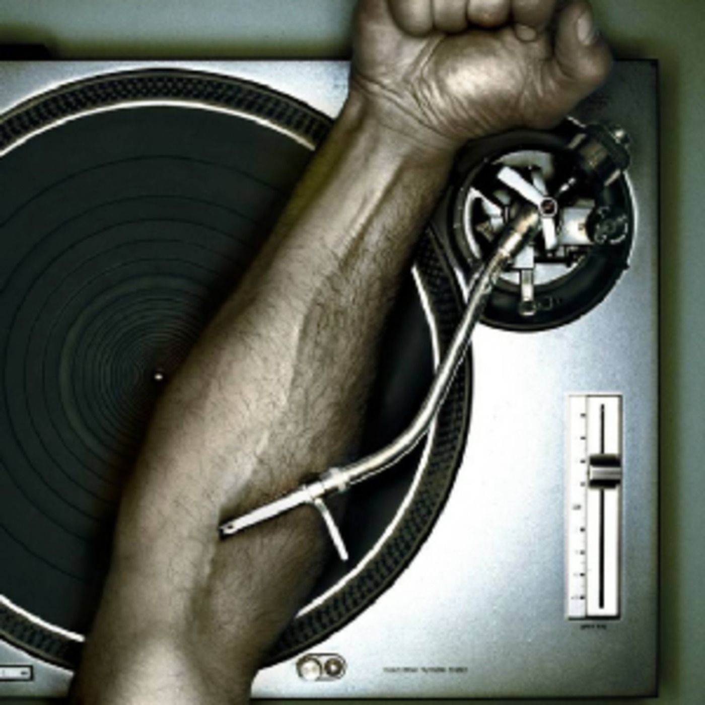 Dj Diidjean & B-B Oox