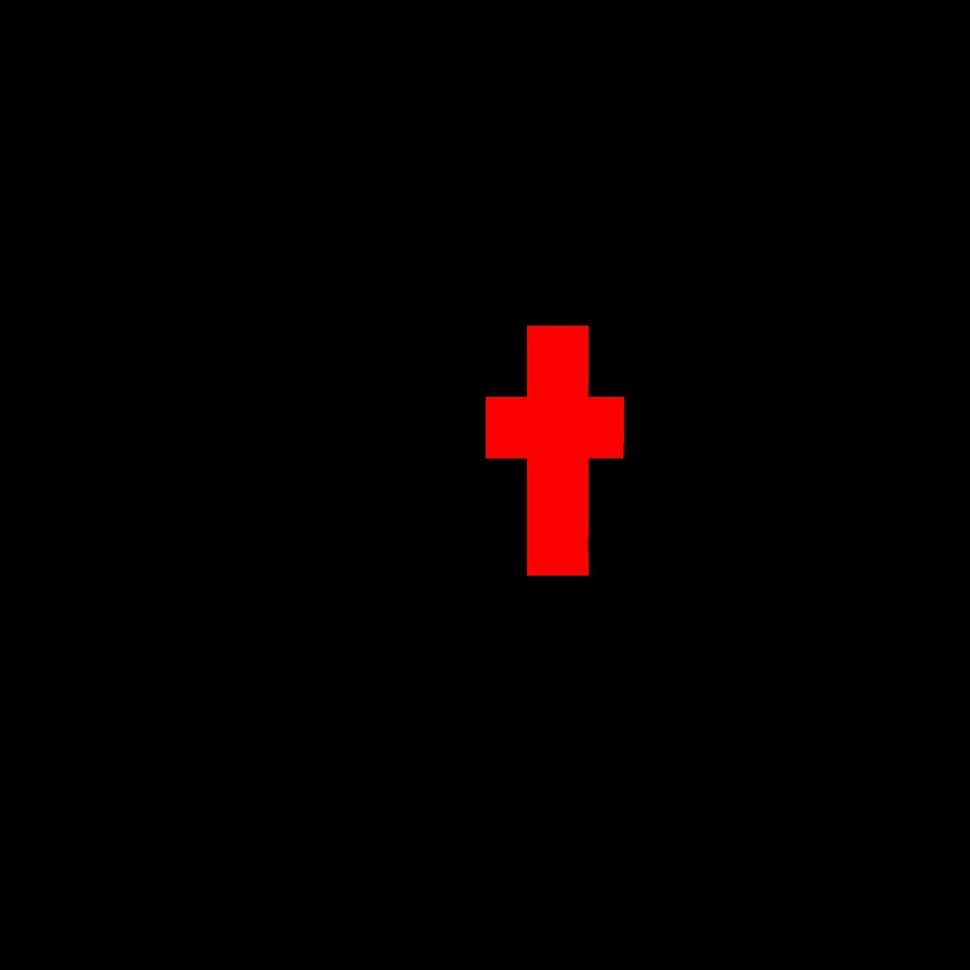 Christian Stress Management