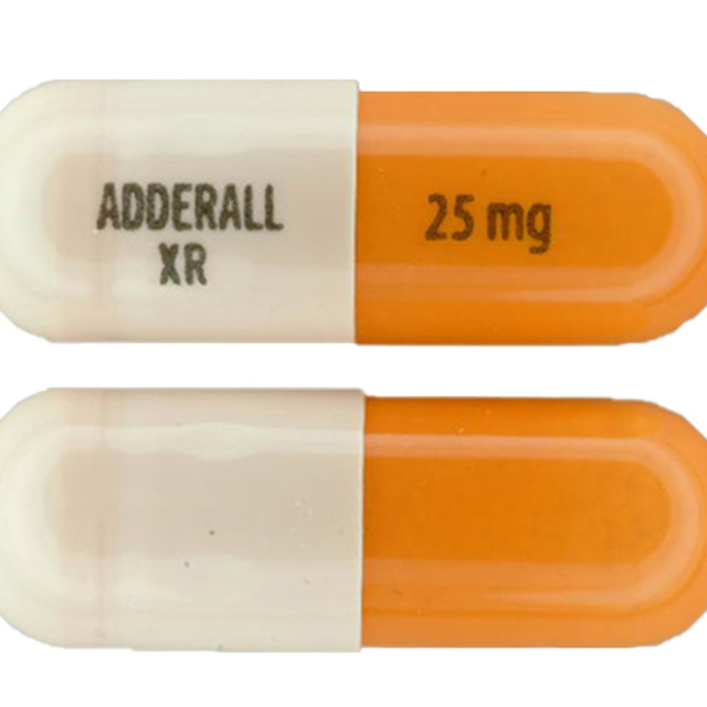 Buy Adderall Online Without Prescription