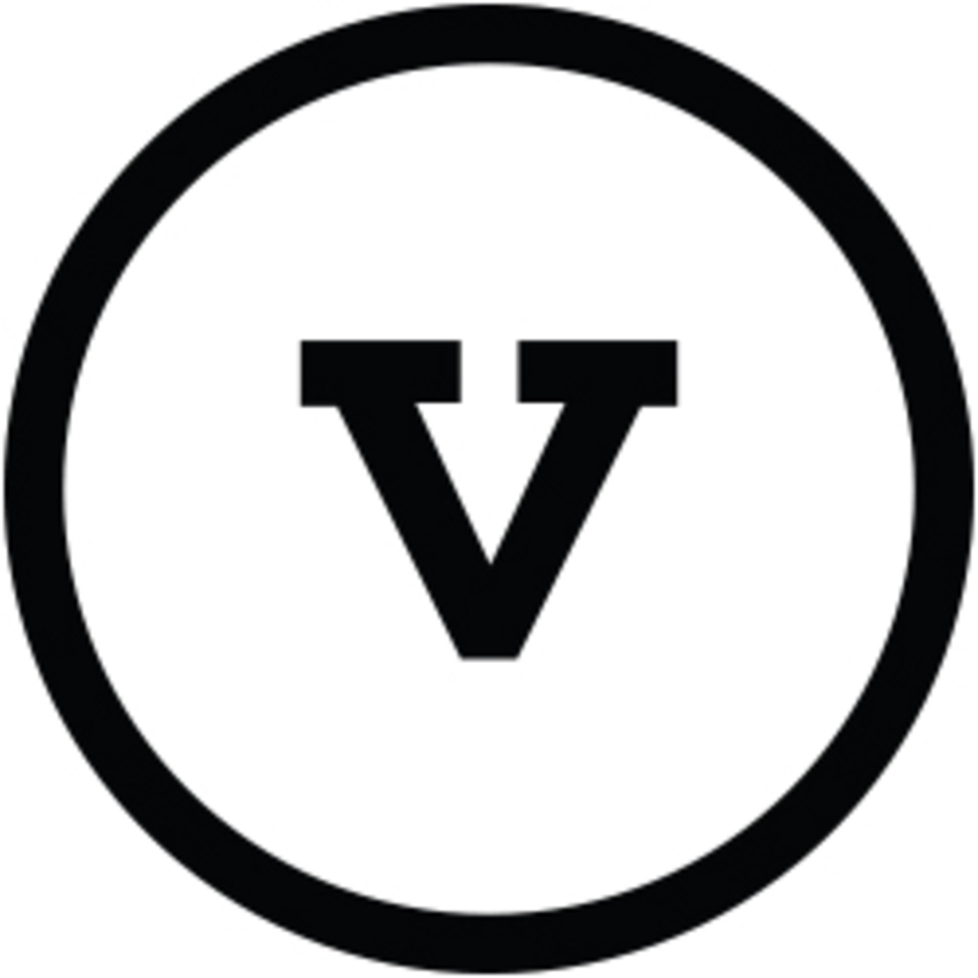 Veritas Cedar Rapids