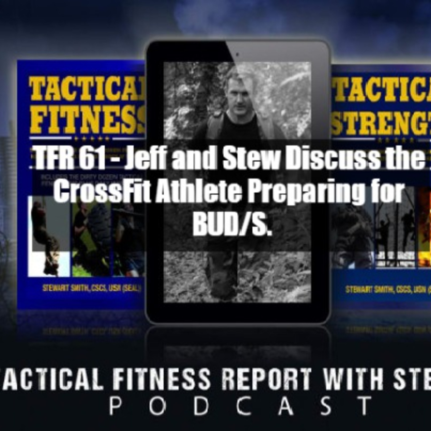 stew smith recon workout pdf files