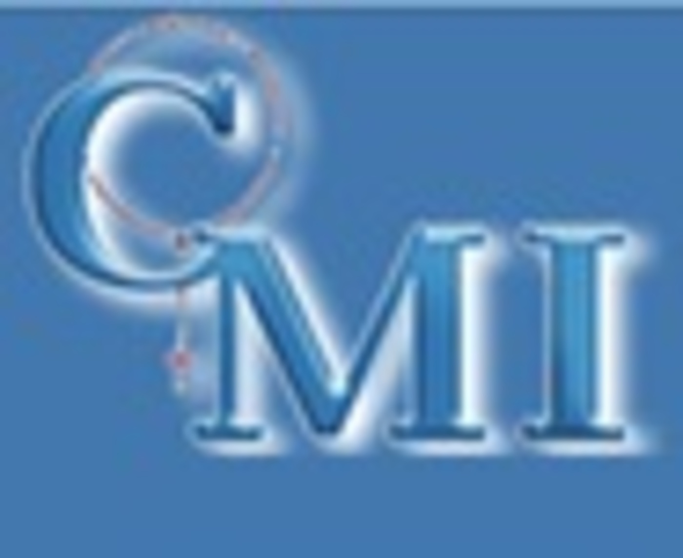 Podcast de la Casa de Oración de María Inmaculada