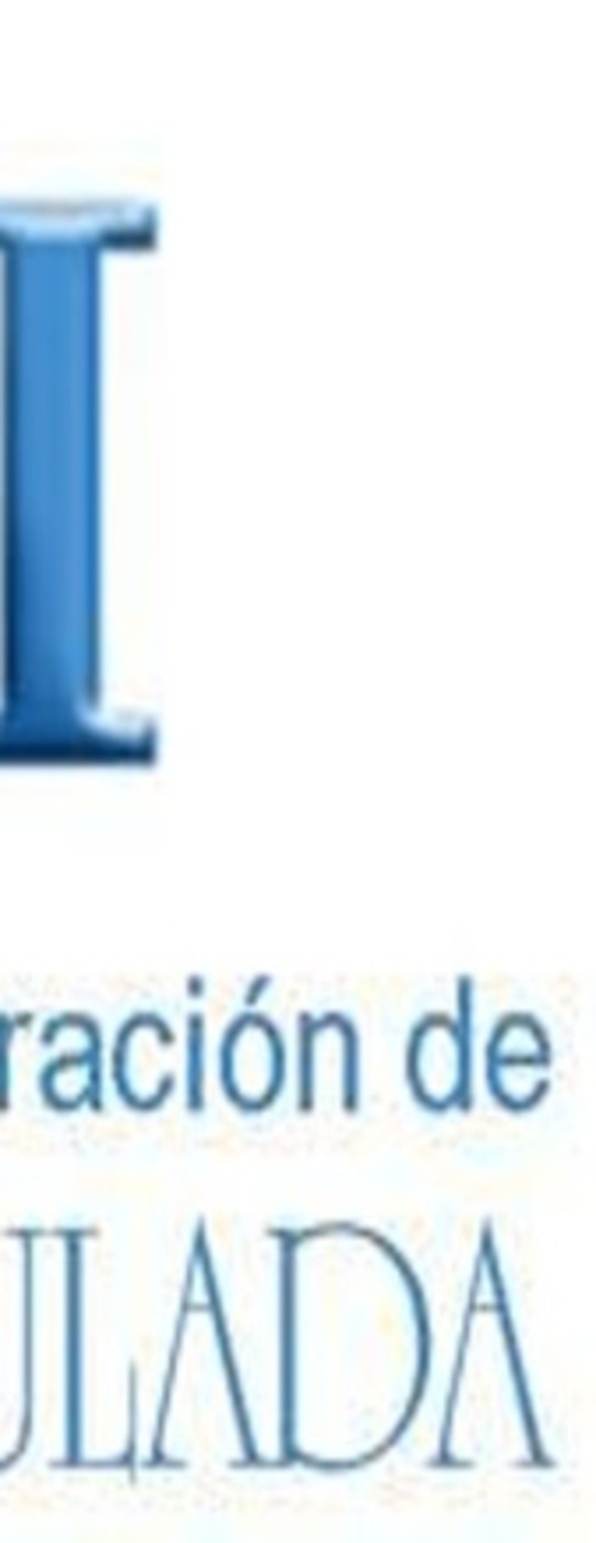 Podcast de la Casa de Oración de María Inmaculada