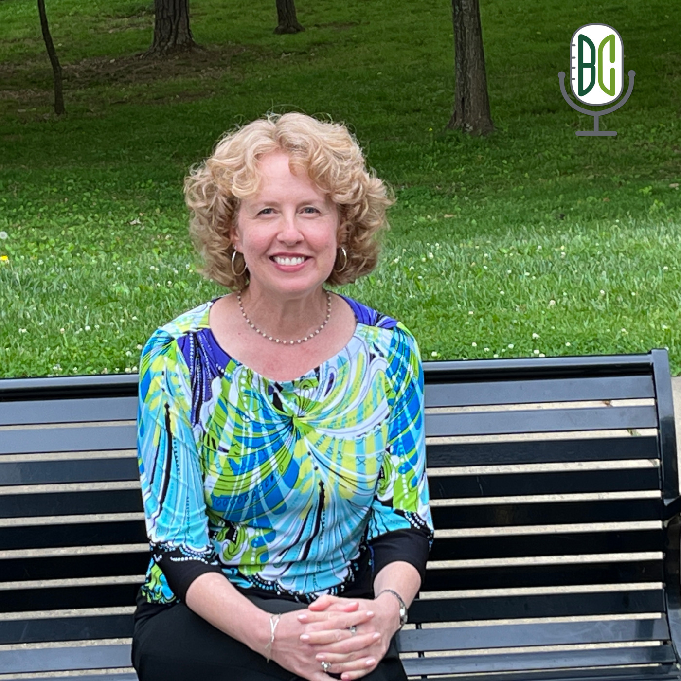 Episode 27: College & Career Readiness @ HCC