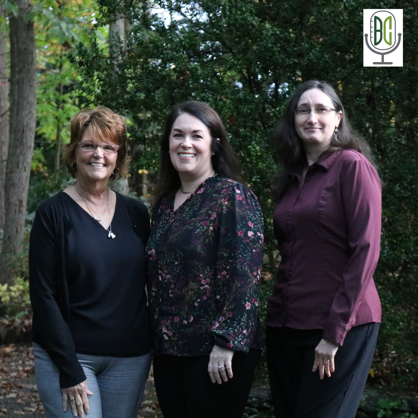 Episode 5: Celebrating Financial Aid Appreciation Day