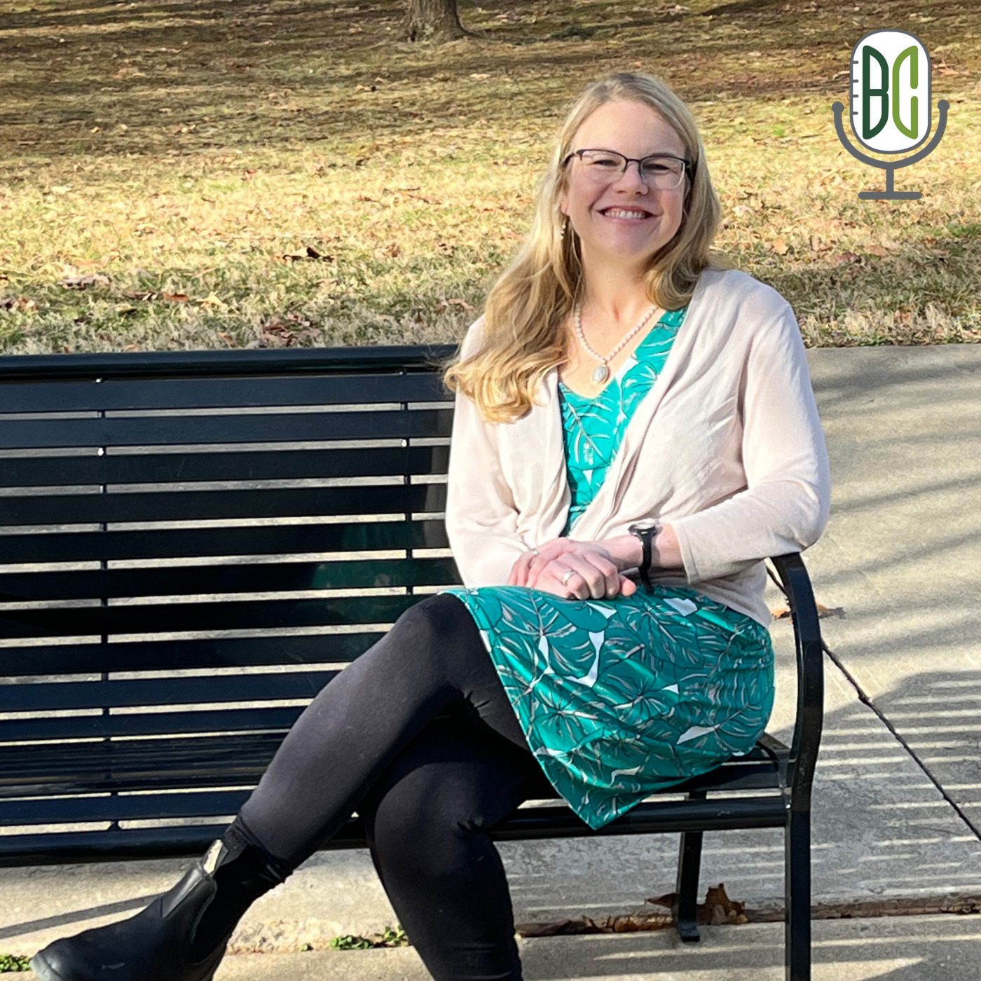 Episode 11: WNC Environmental Summit