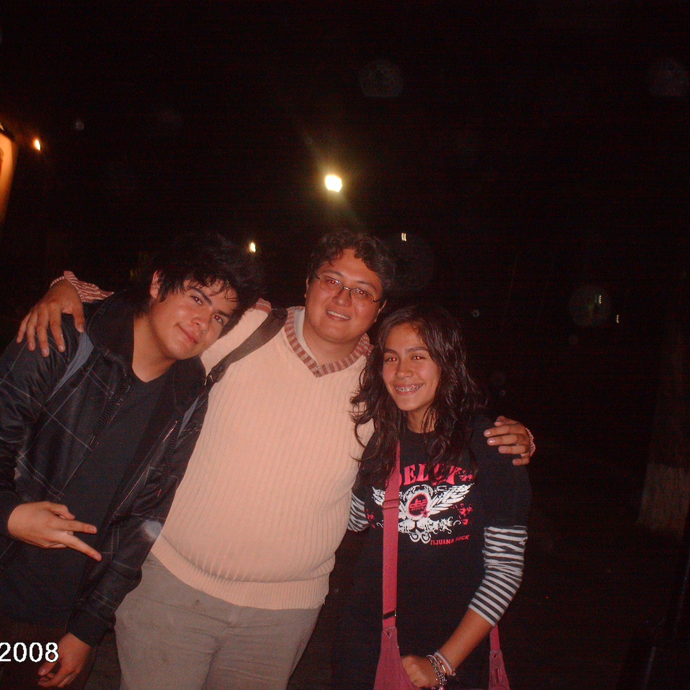 elshowdelpavoreal\'s Podcast