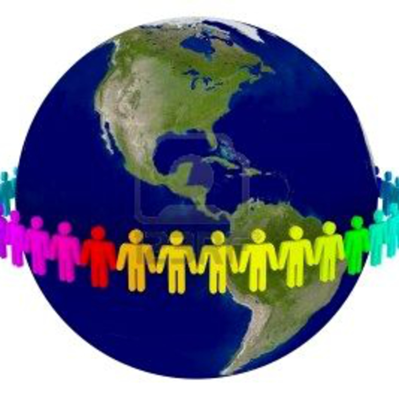 keza net LGBT podcast artwork