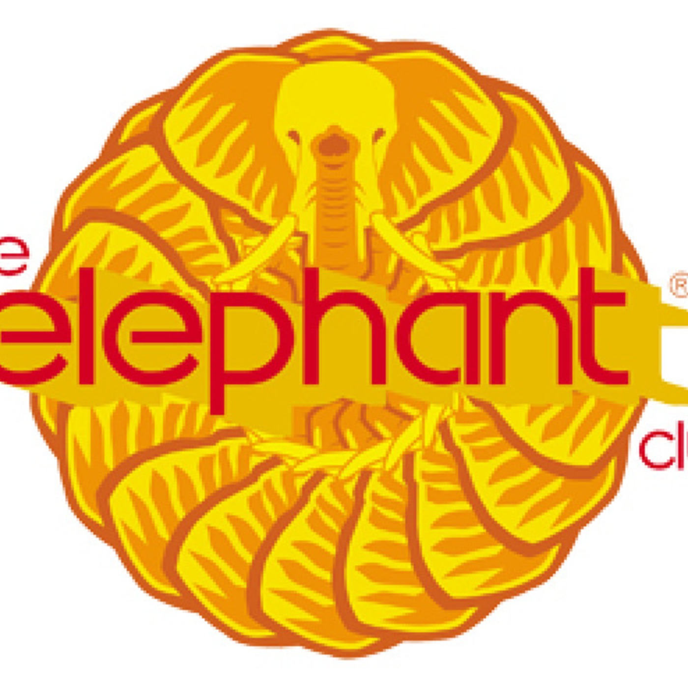 Basti M live @ Elephant Club, Bielefeld